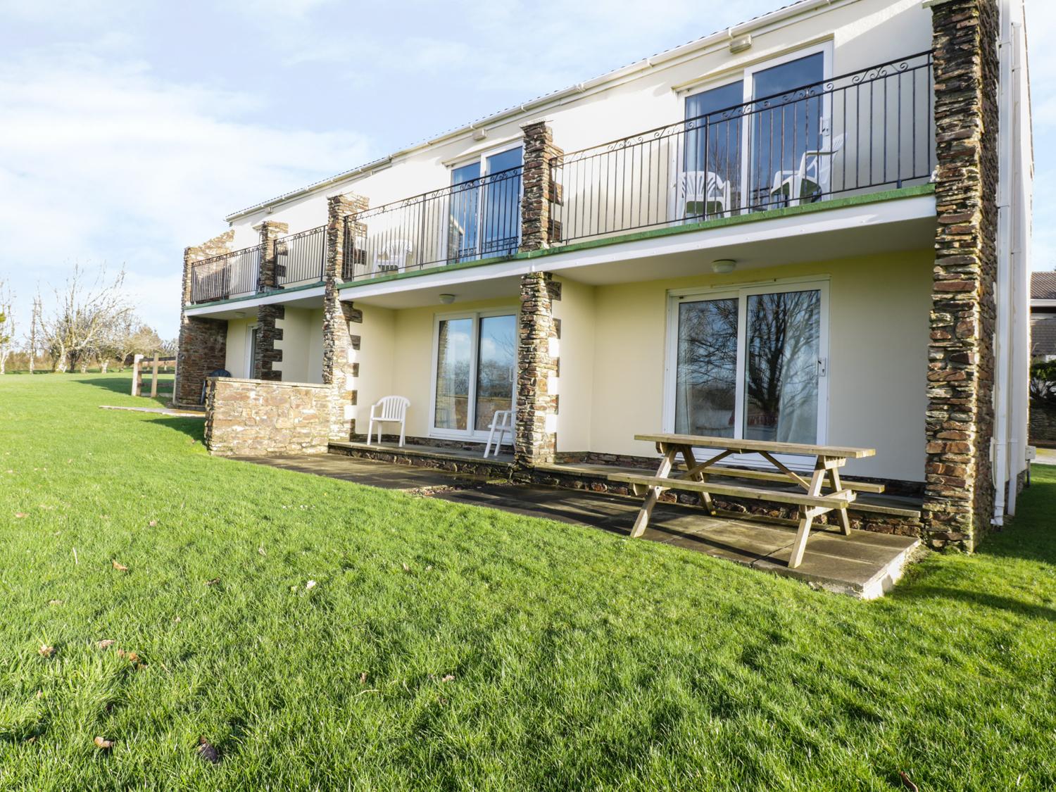 Cottage 31