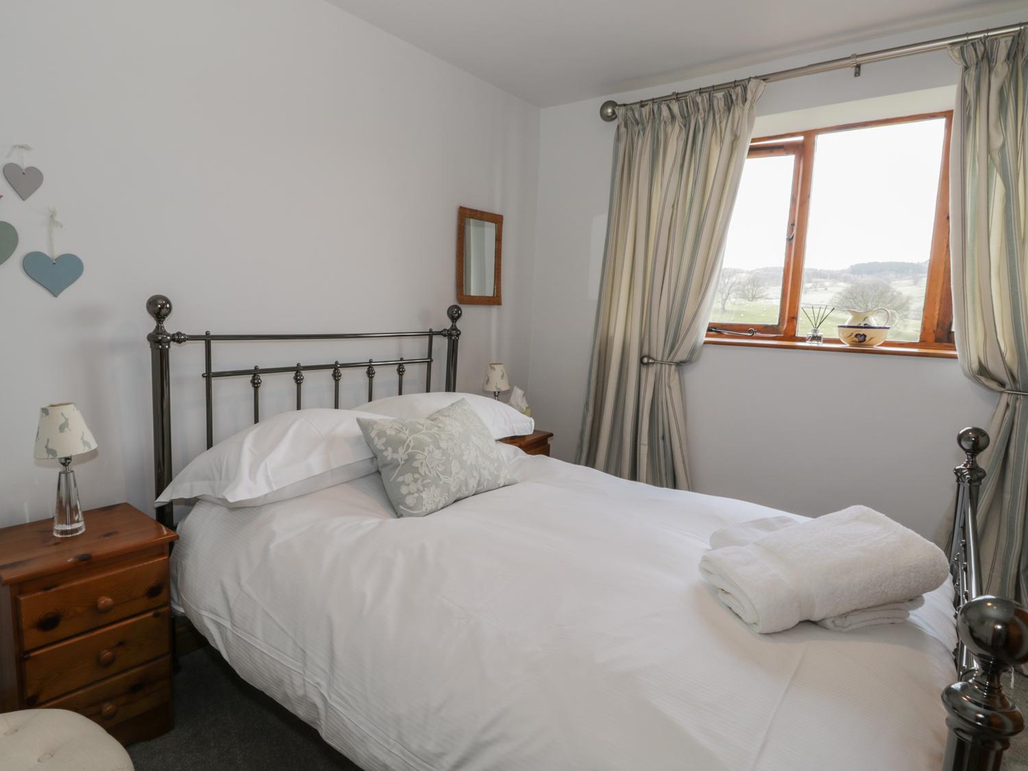 Shepherds Cottage Hawkshead Cumbria Self Catering Property Reviews