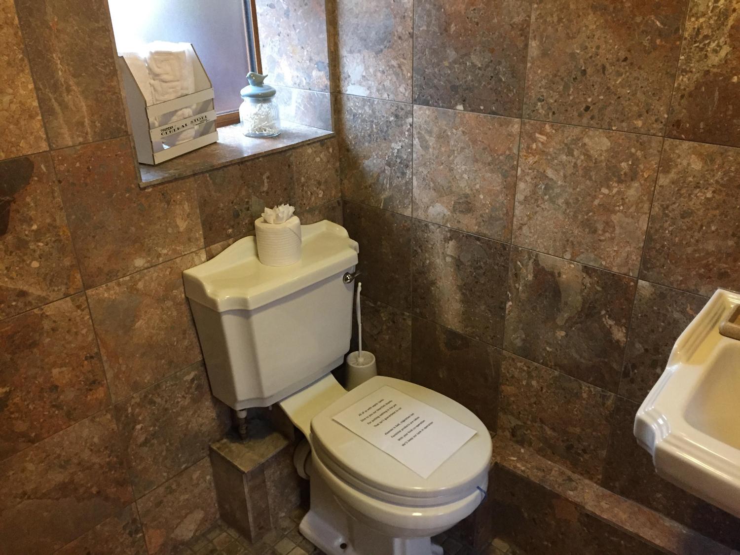 Sc 15193075103118 13806 59