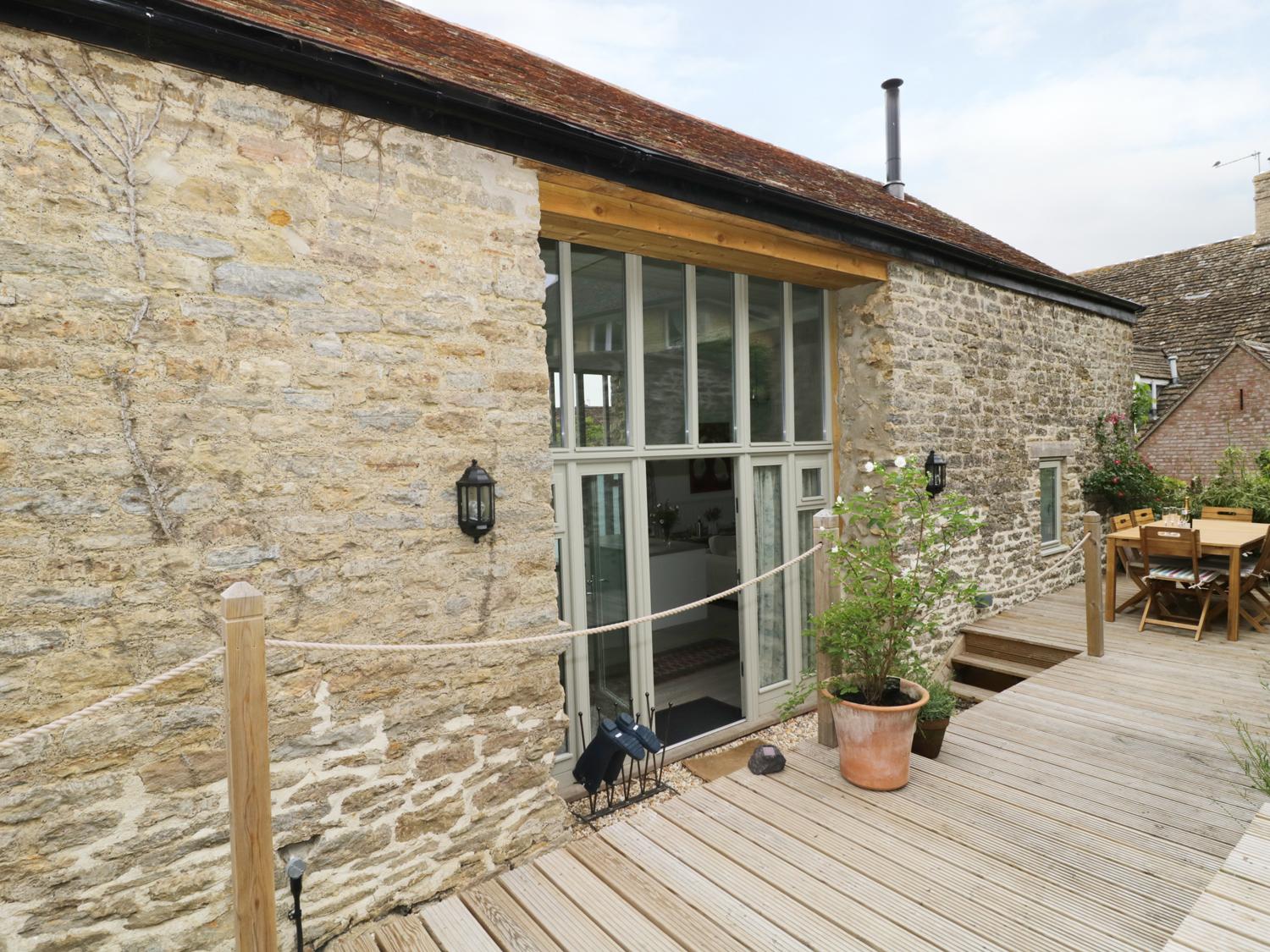 Holiday Cottage Reviews for Bear's Cottage - Holiday Cottage in Sherborne, Dorset