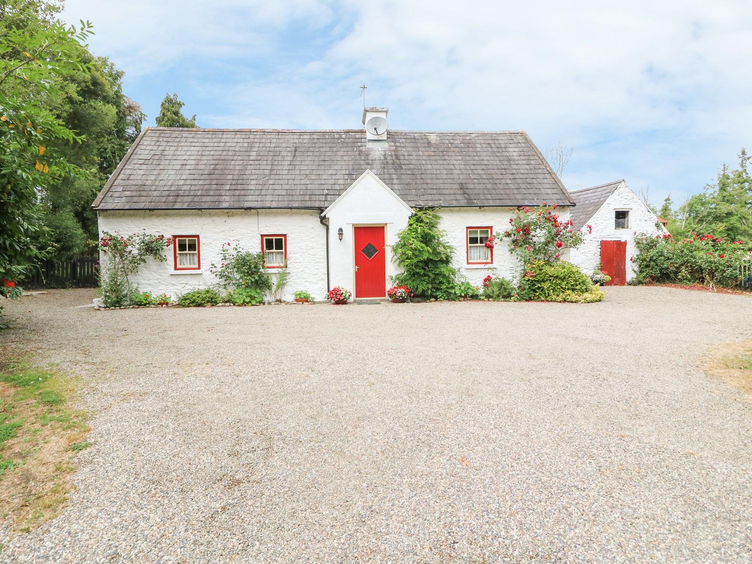 Holiday Cottage Reviews for O'Neill's - Cottage Holiday in Dundrum, Tipperary