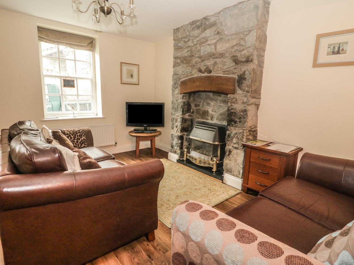 Holiday Cottage Reviews for Ty Potiwr - Cottage Holiday in llandudno, Conwy