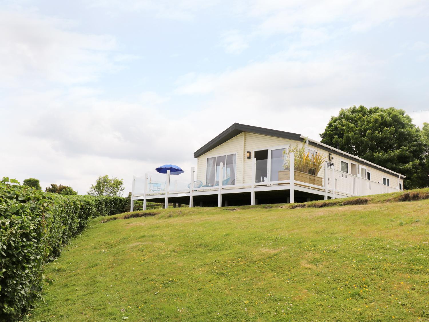 8 Harbour View