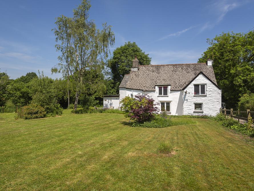 Brook Farm