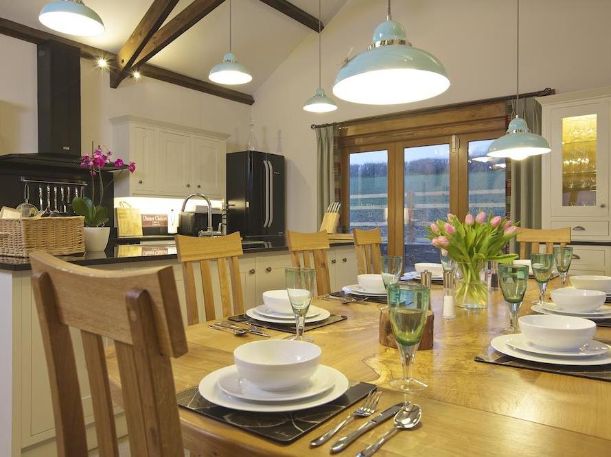 higher-hill-barn-sherford-devon-self-catering-reviews