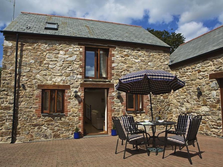 Meadow View, Modbury, IVYBRIDGE Holiday Cottage Reviews