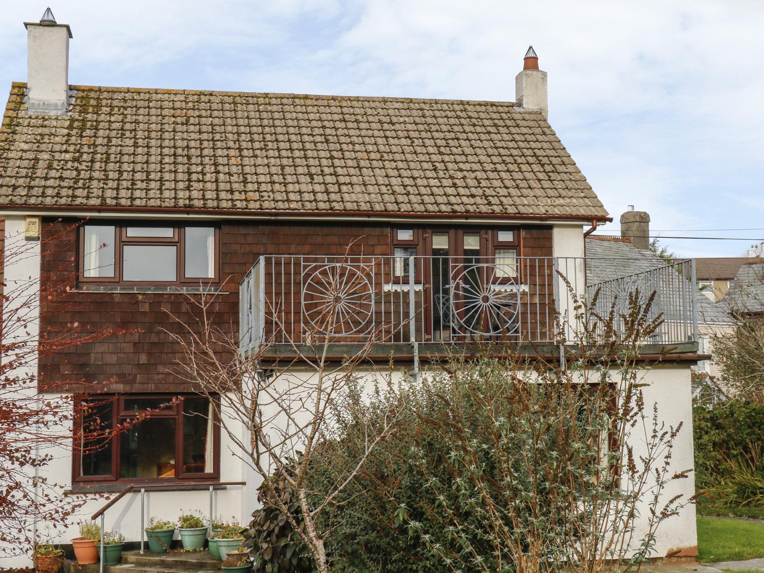 Penmoor