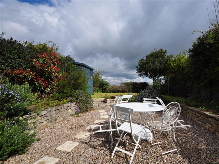 Field View Cottage, Bridport, Dorset - Holiday Cottage Reviews