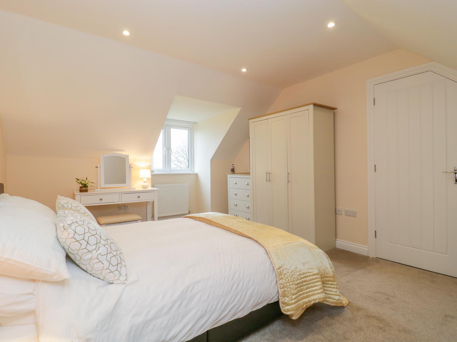 the donkey shed, sherborne, dorset - holiday cottage reviews