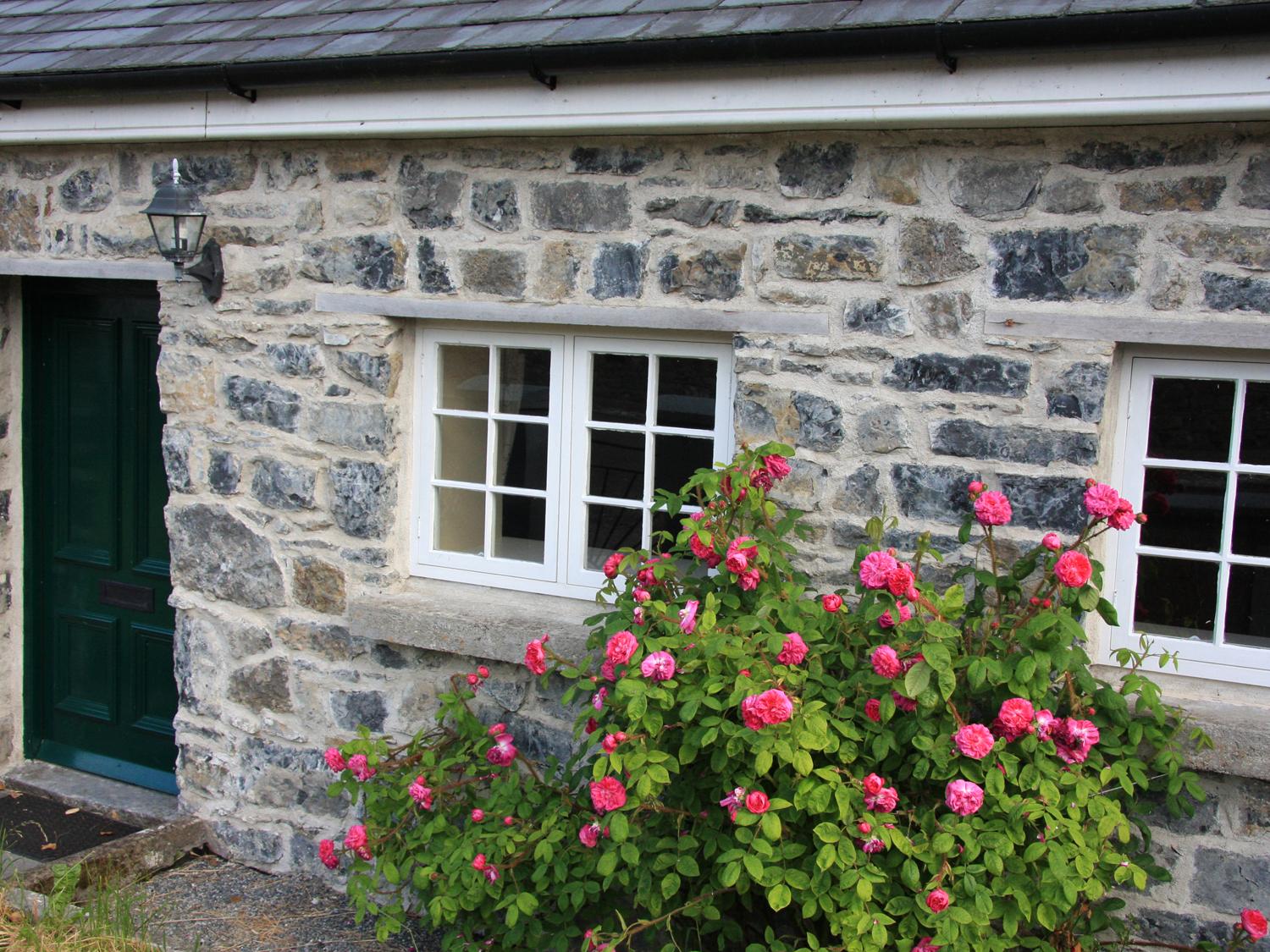 Holiday Cottage Reviews for Charlie's Cottage - Self Catering Property in Nenagh, Tipperary