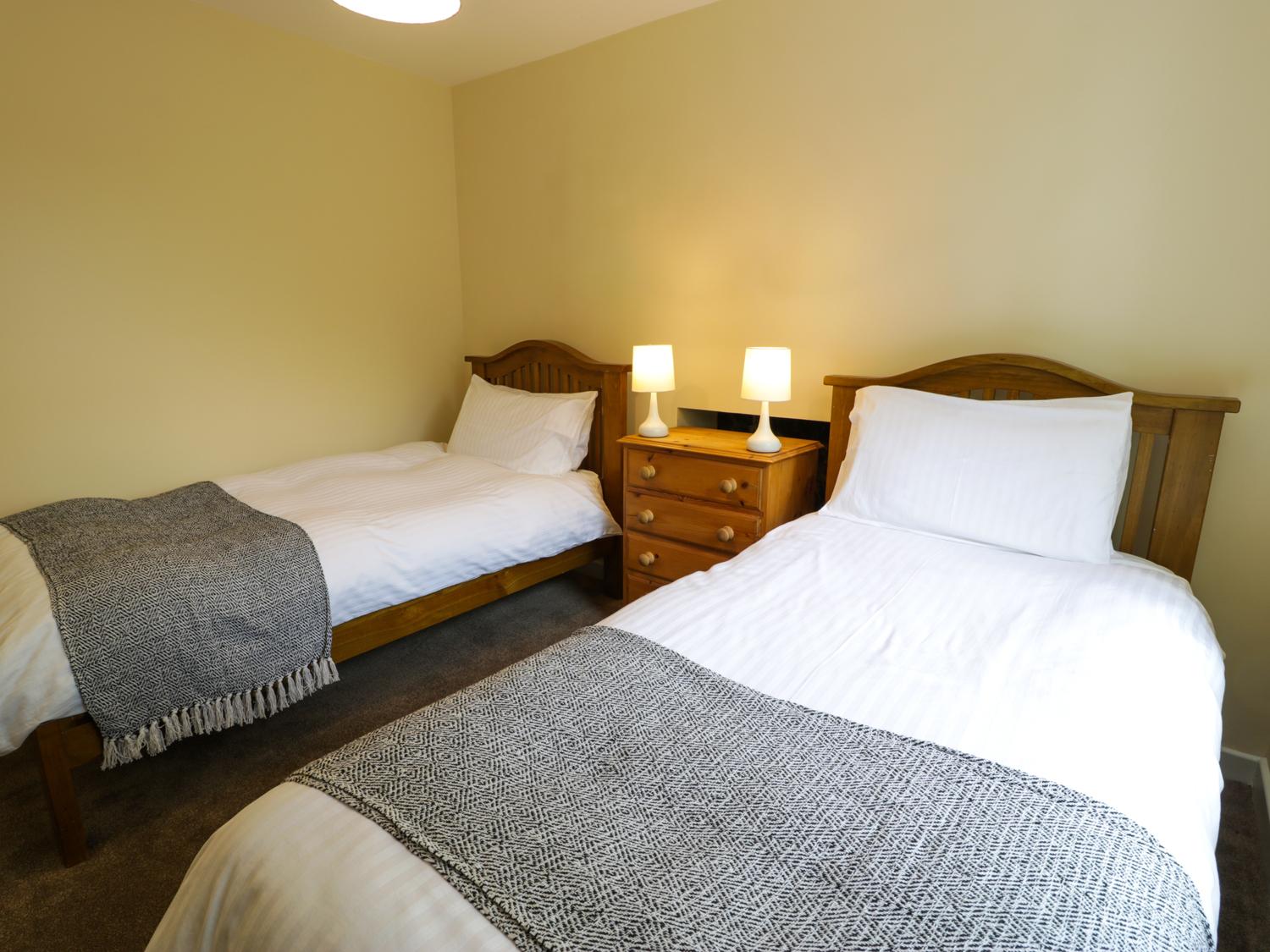 Sc 15593038079965 985267 10