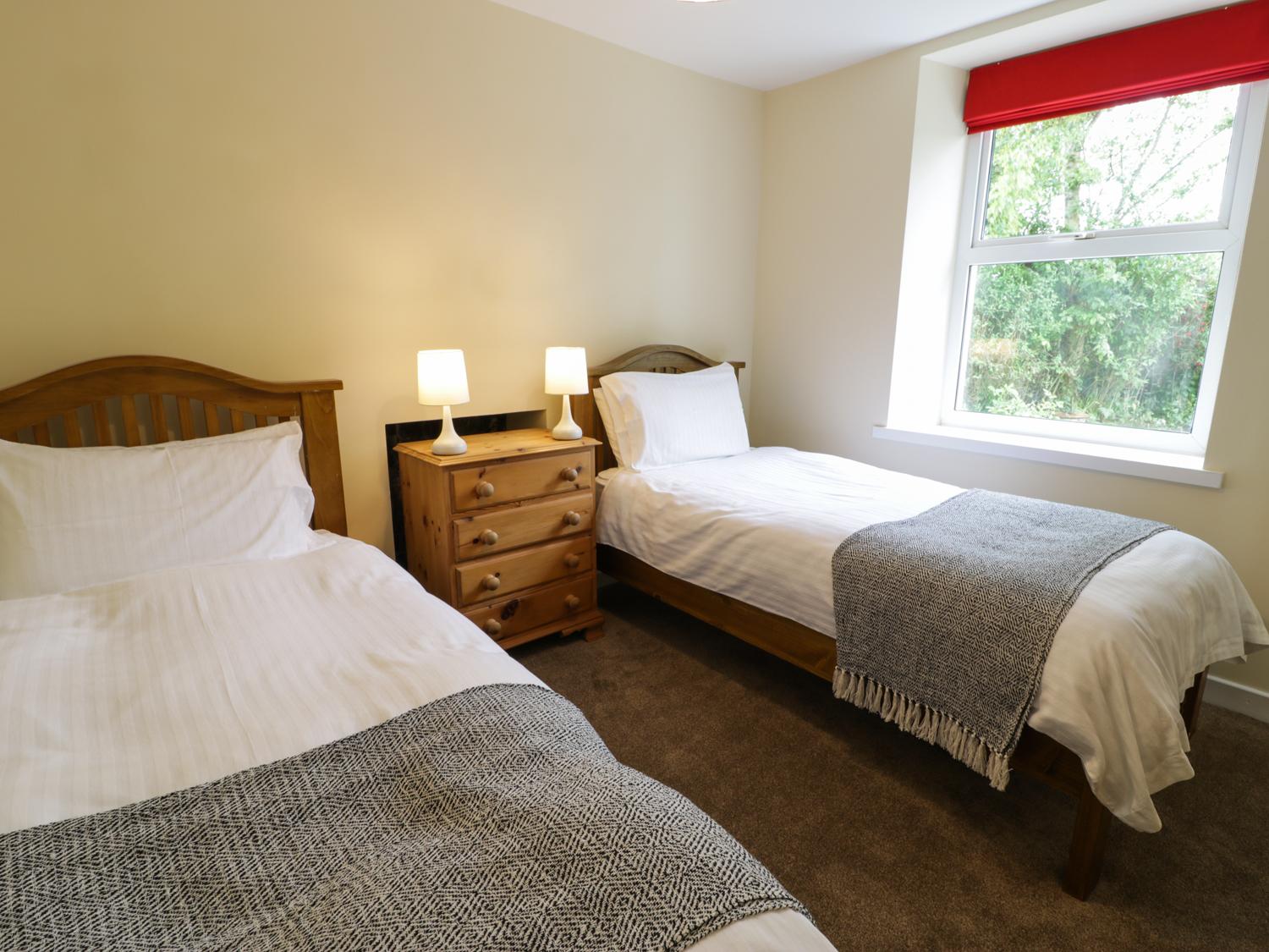 Sc 15593038097014 985267 11