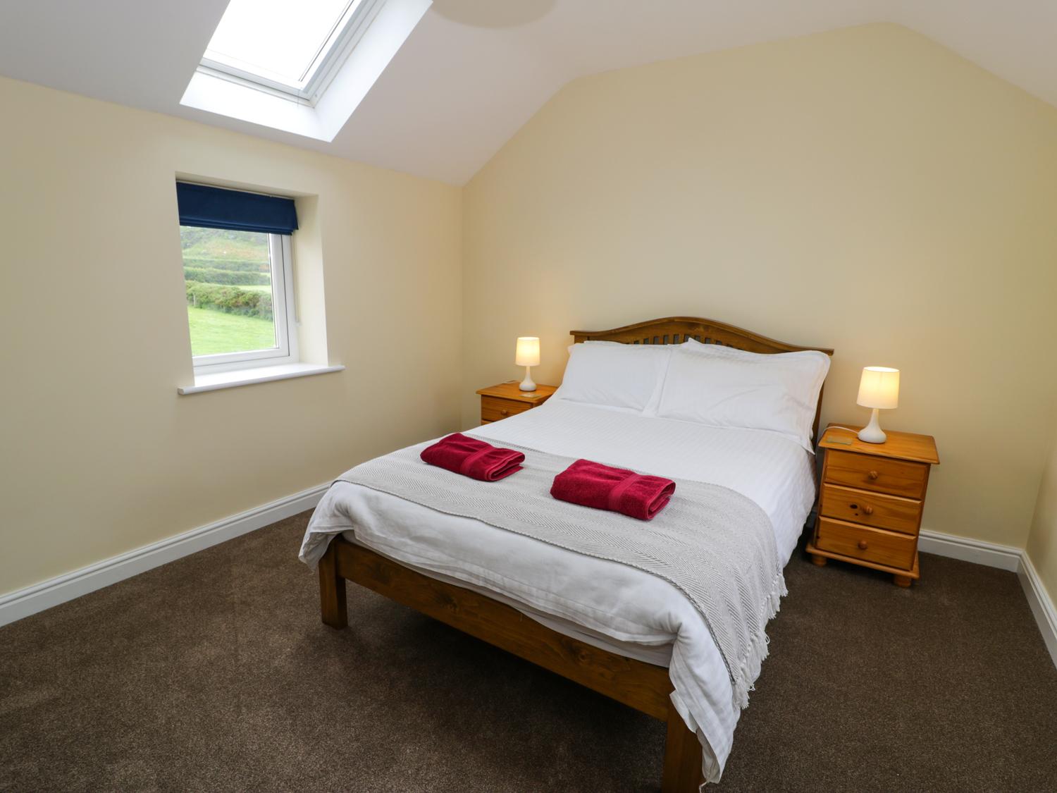 Sc 15593038114023 985267 12