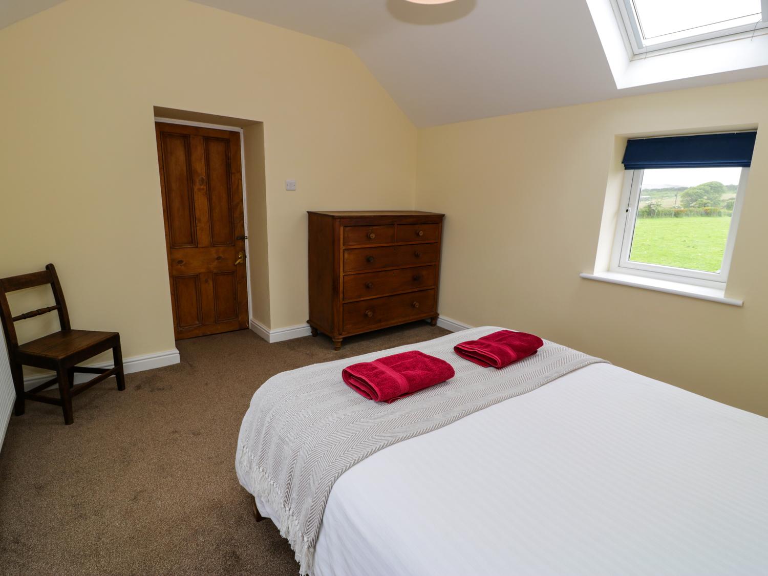 Sc 15593038135082 985267 13