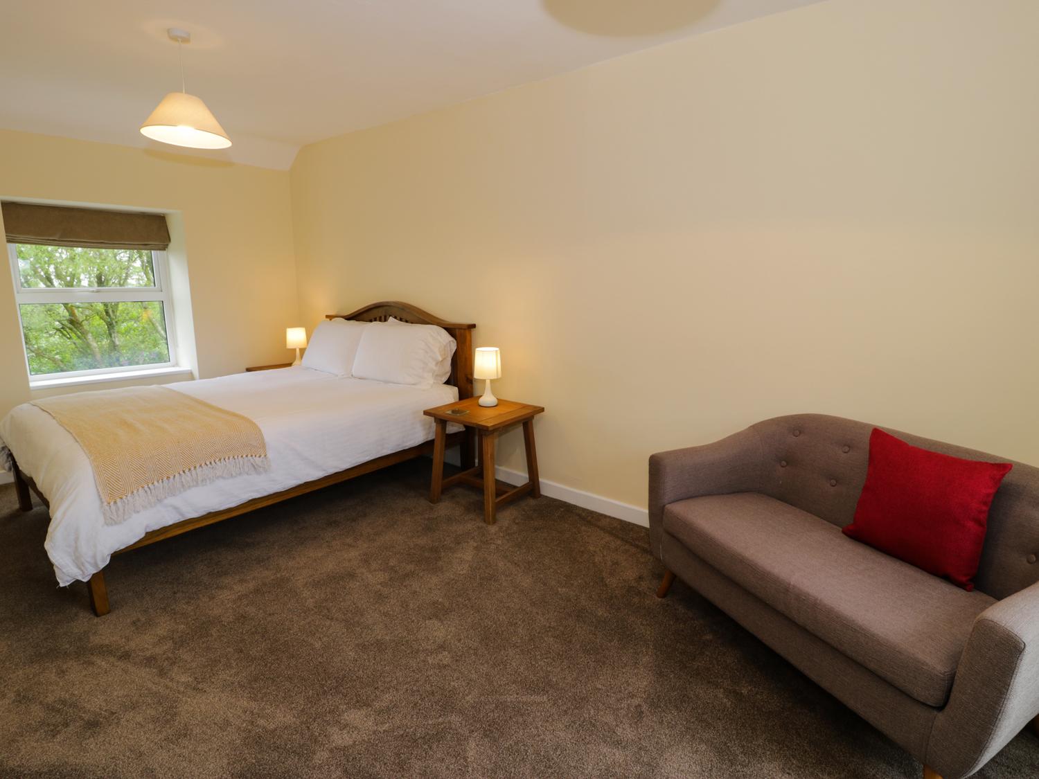 Sc 15593038160362 985267 14