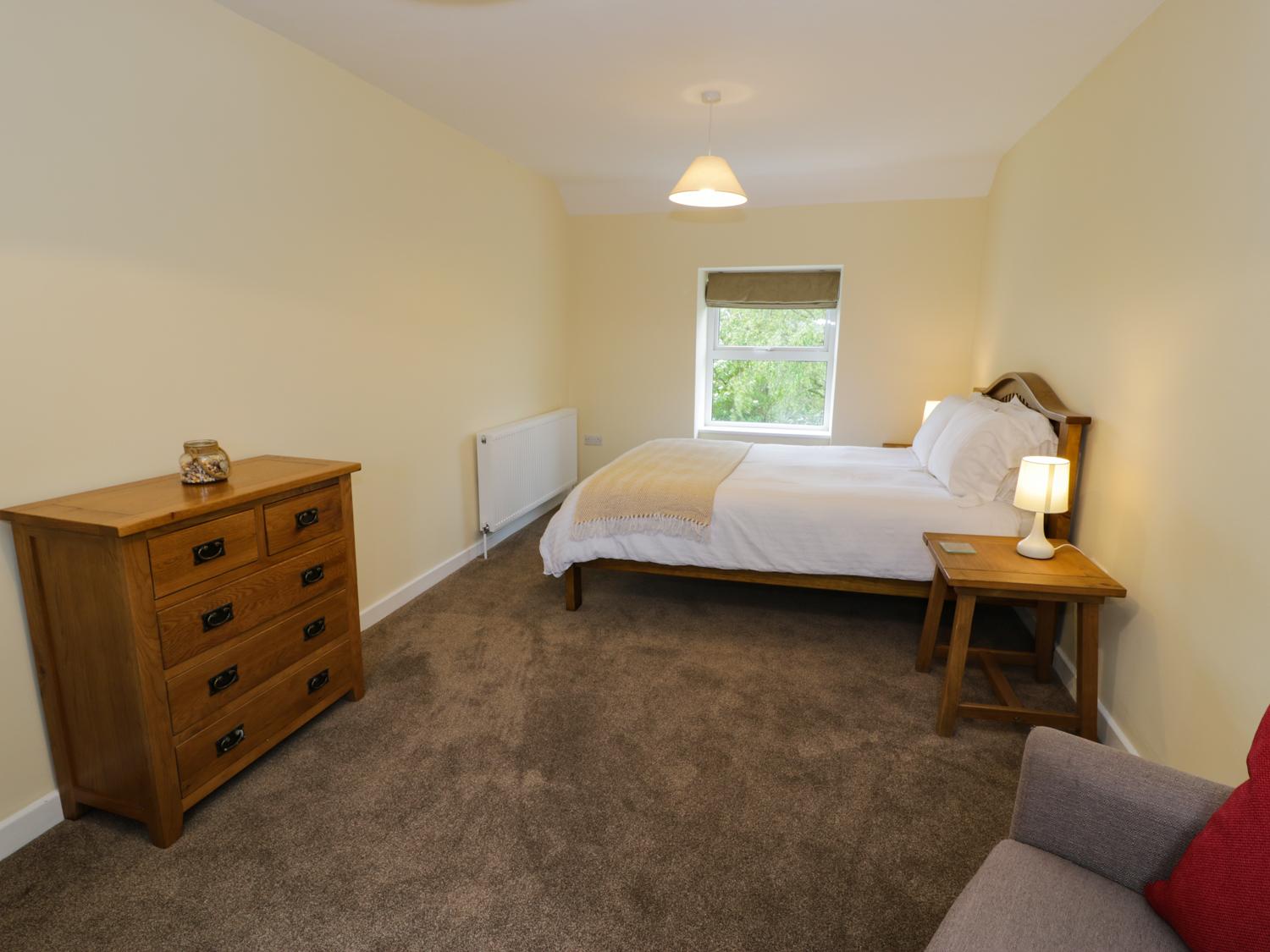 Sc 15593038184632 985267 15