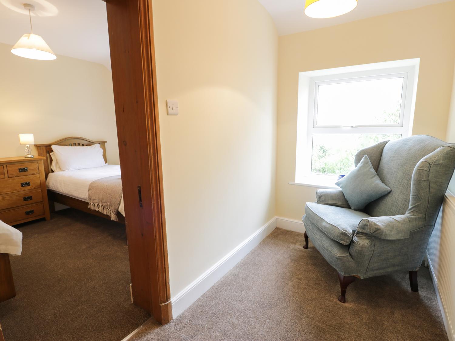 Sc 15593038254176 985267 18