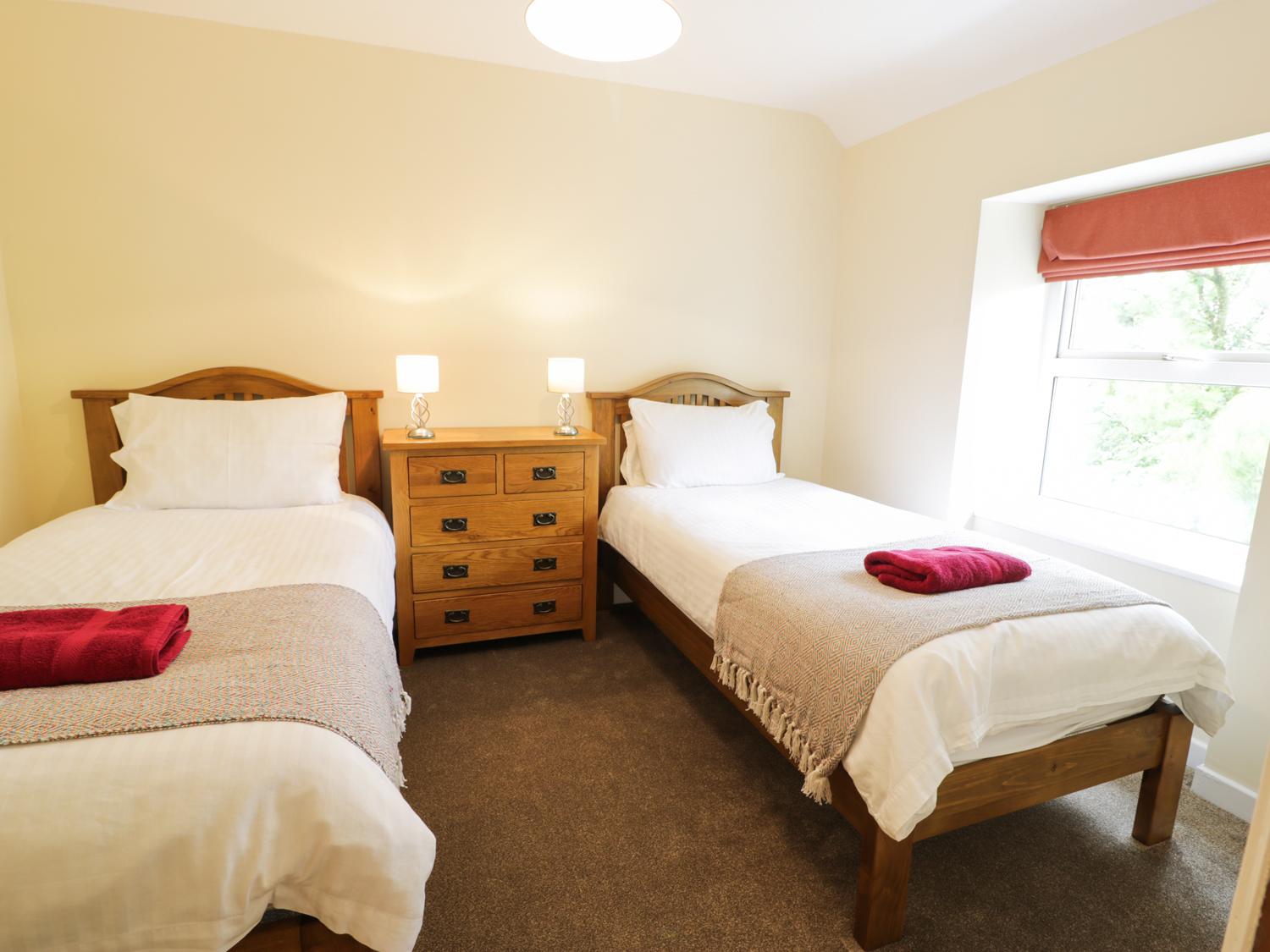 Sc 15593038282012 985267 19