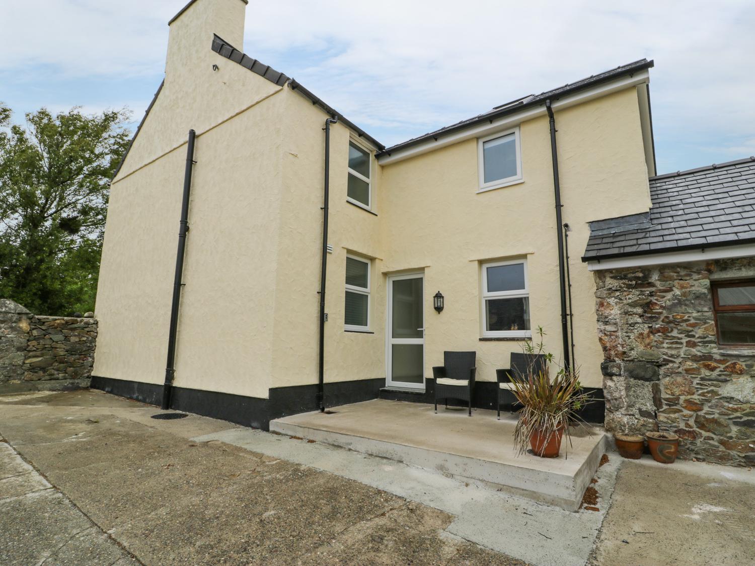 Sc 15593038467347 985267 25