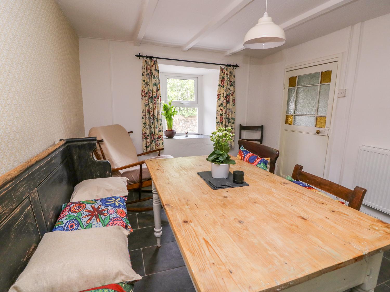Dan Y Graig, St Dogmaels, Pembrokeshire Holiday Cottage Reviews Dan Y Graig, St Dogmaels, Pembrokeshire Holiday Cottage Reviews