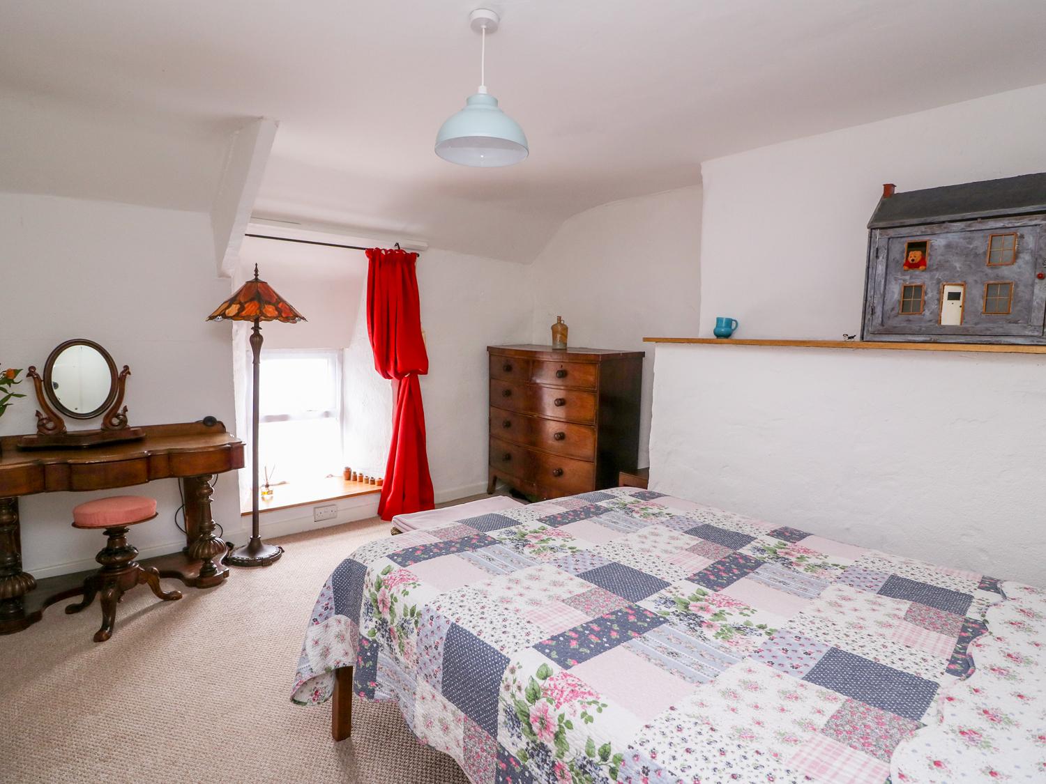 Dan Y Graig, St Dogmaels, Pembrokeshire Holiday Cottage Reviews Dan Y Graig, St Dogmaels, Pembrokeshire Holiday Cottage Reviews