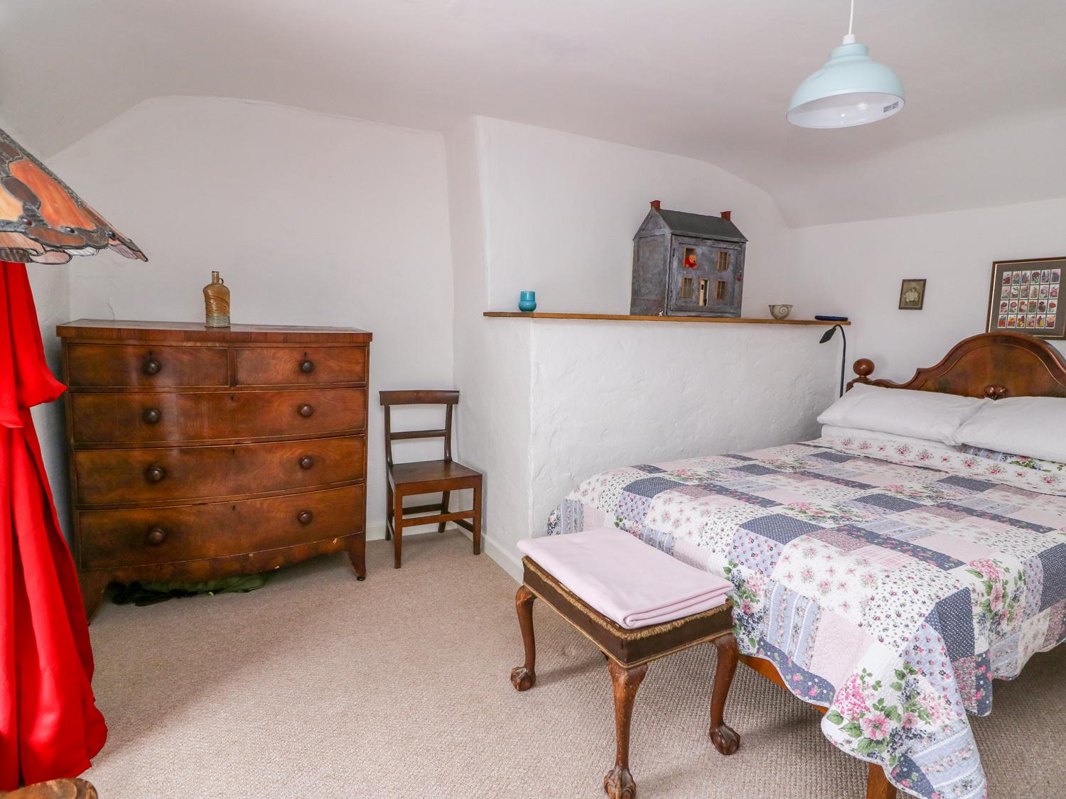 Dan Y Graig, St Dogmaels, Pembrokeshire Holiday Cottage Reviews Dan Y Graig, St Dogmaels, Pembrokeshire Holiday Cottage Reviews