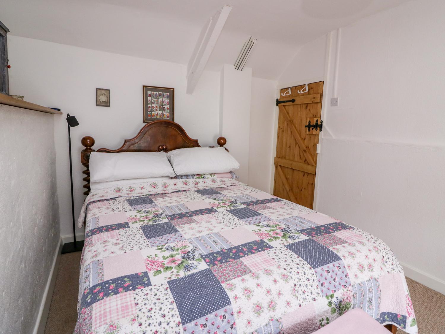 Dan Y Graig, St Dogmaels, Pembrokeshire Holiday Cottage Reviews Dan Y Graig, St Dogmaels, Pembrokeshire Holiday Cottage Reviews
