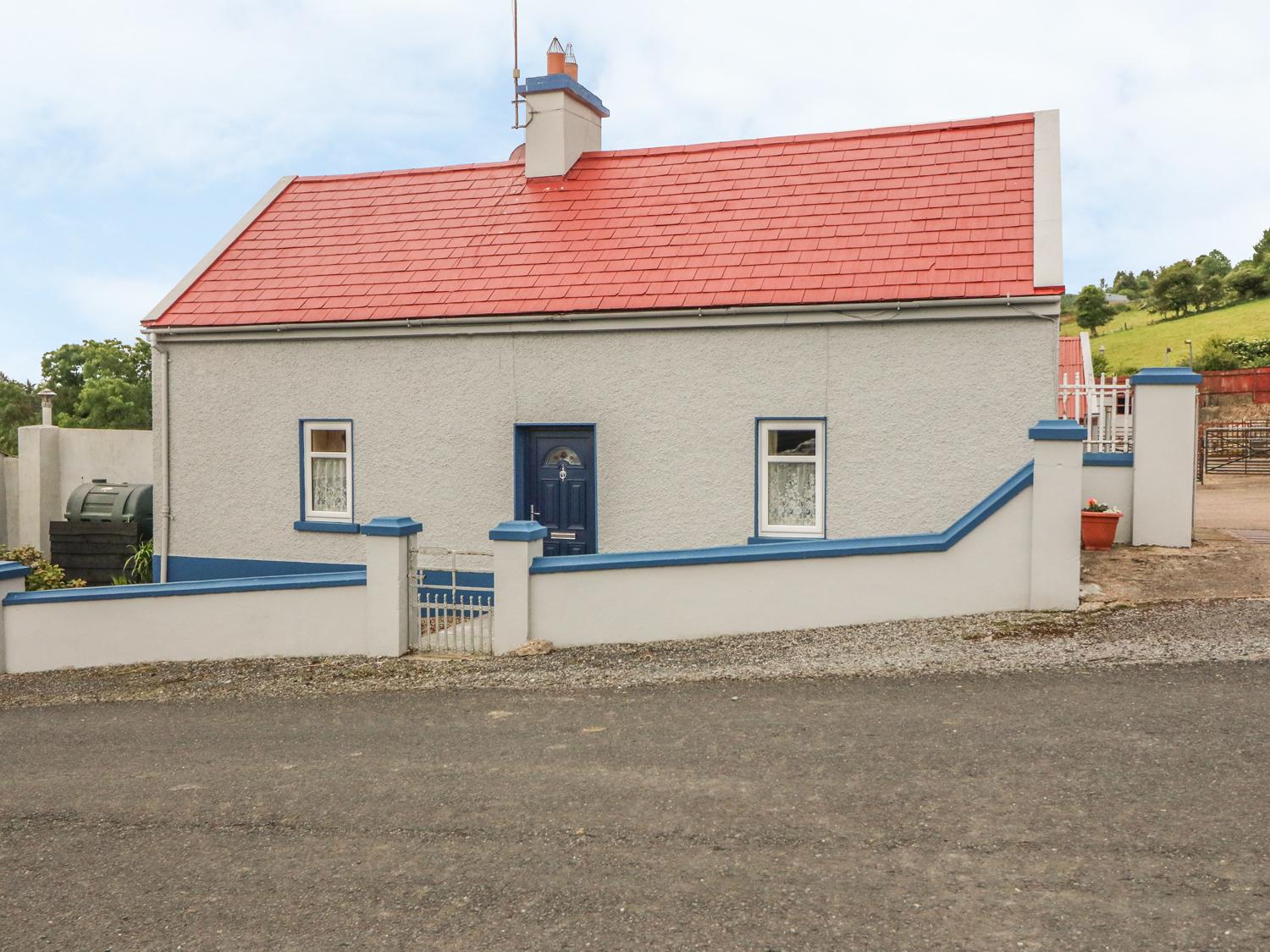 Holiday Cottage Reviews for Steepe's Place - Holiday Cottage in Kilfinane, Limerick