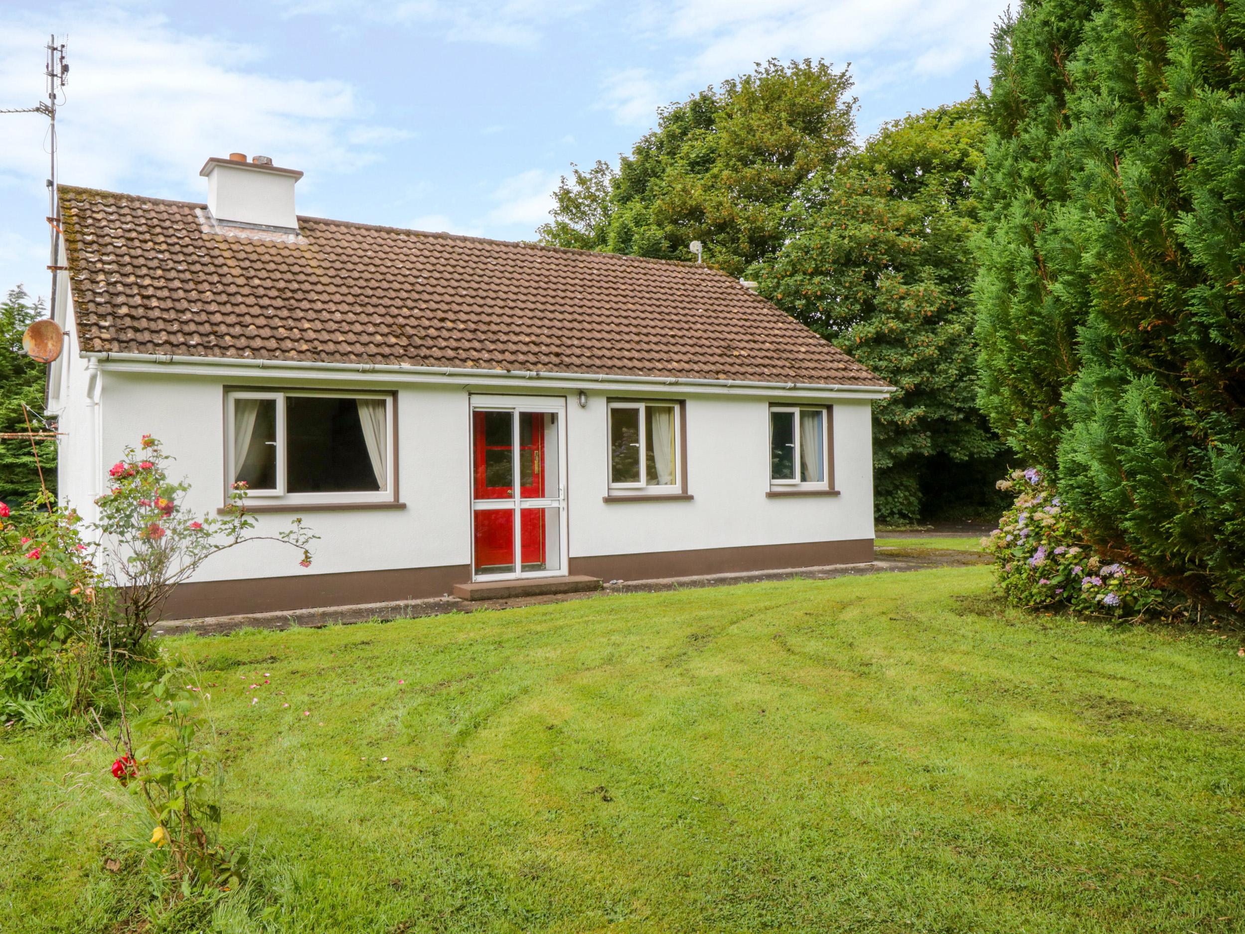 Primrose Cottage