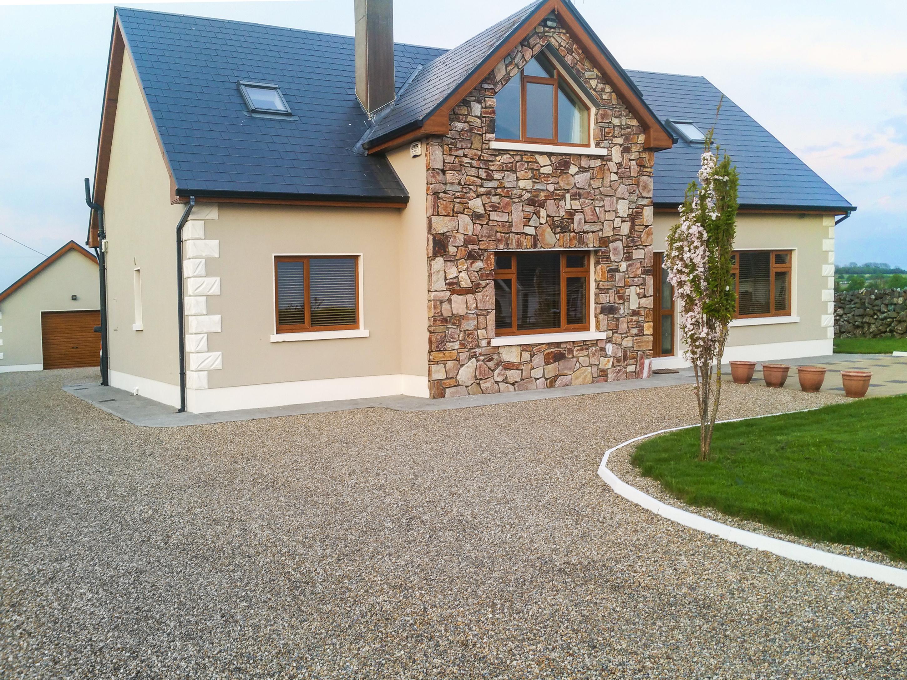 Holiday Cottage Reviews for Countryside View - Self Catering in Athenry, Galway