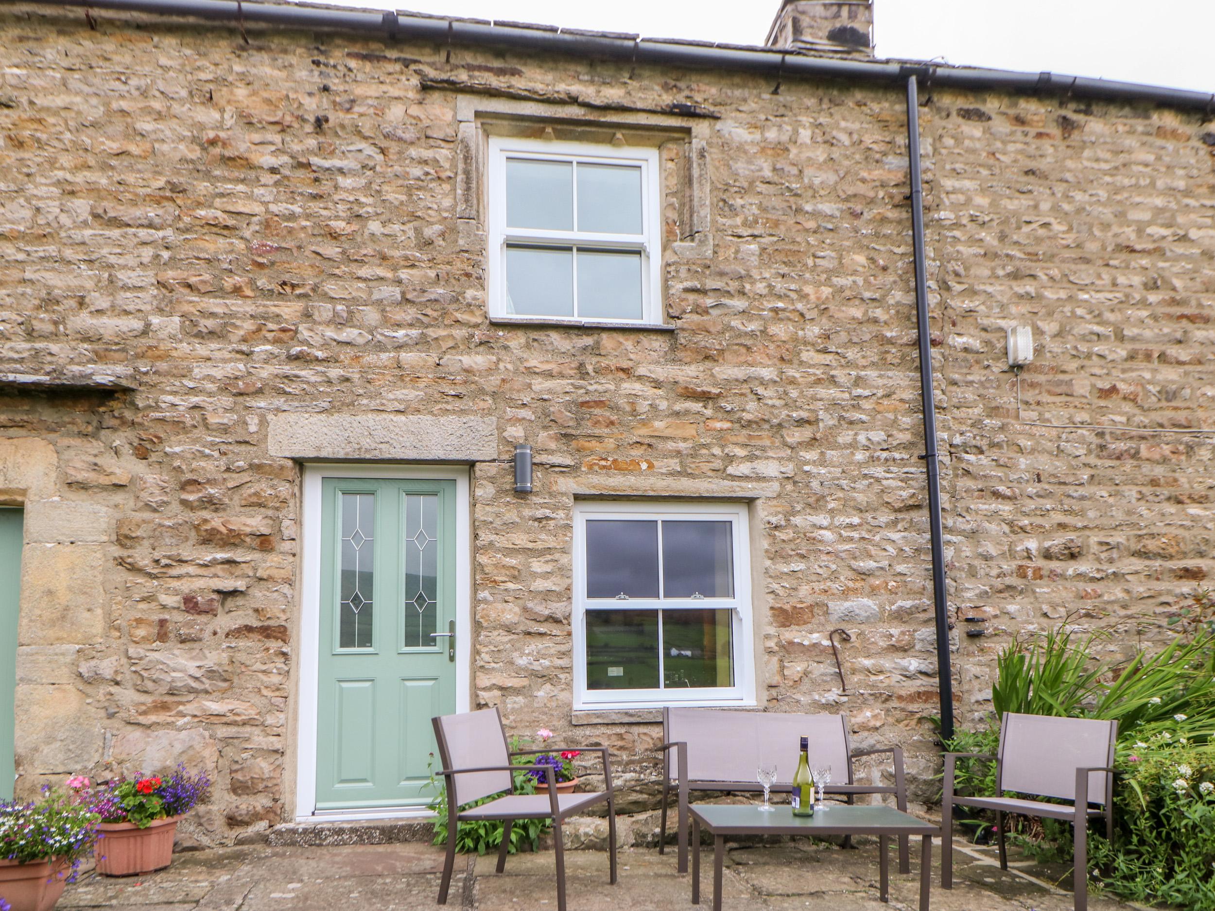 Holiday Cottage Reviews for Margaret's Cottage - Cottage Holiday in Reeth, North Yorkshire