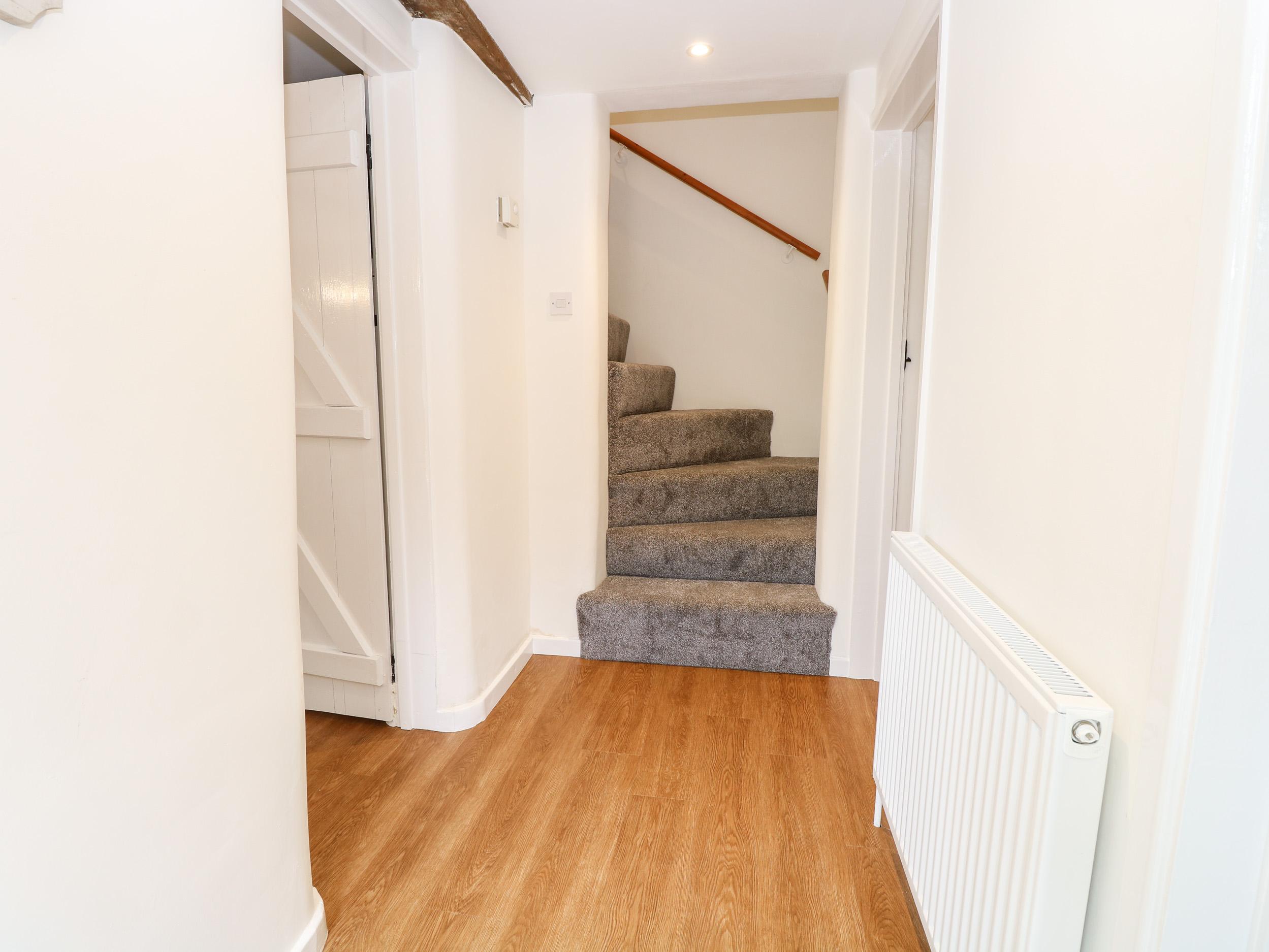 Llety'r Bugail, Llanrug, Gwynedd Holiday Cottage Reviews