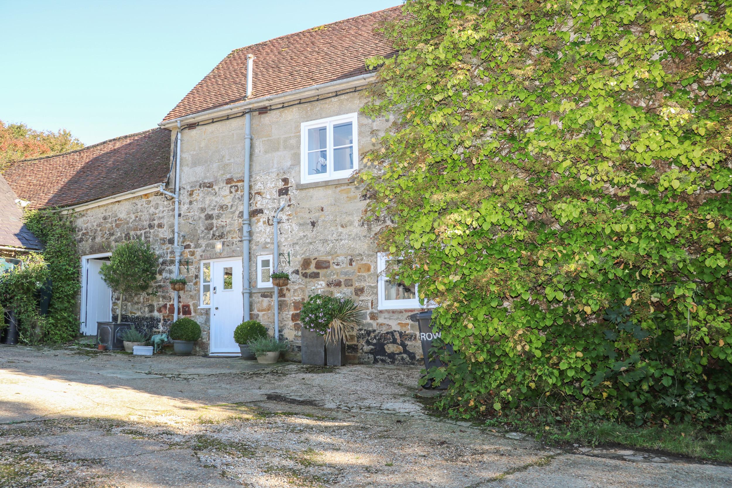 Holiday Cottage Reviews for Home Farm House - Holiday Cottage in Eastbourne, East Sussex