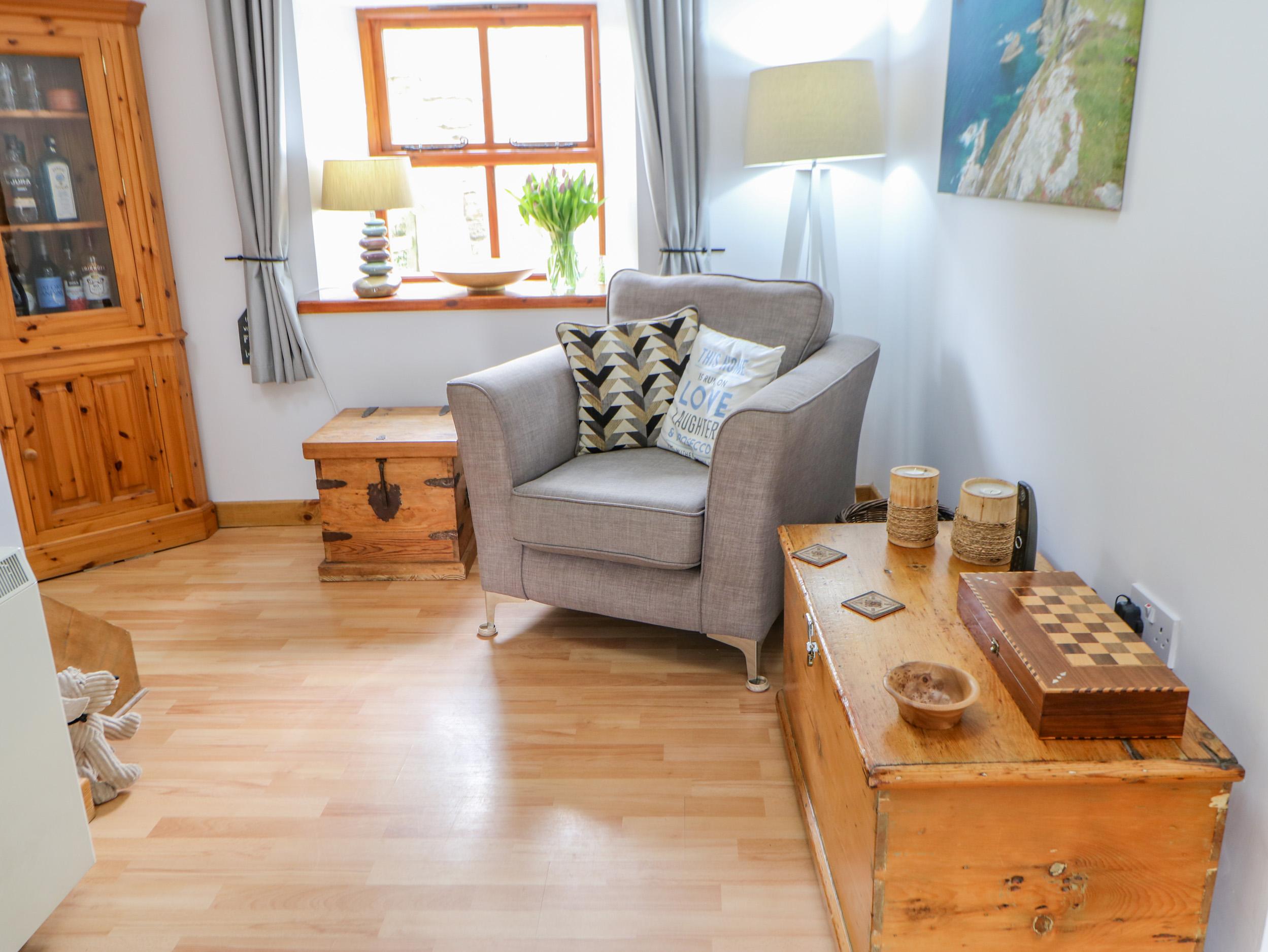 Holiday Cottage Reviews for Cleabarrow View - Cottage Holiday in Windermere, Cumbria