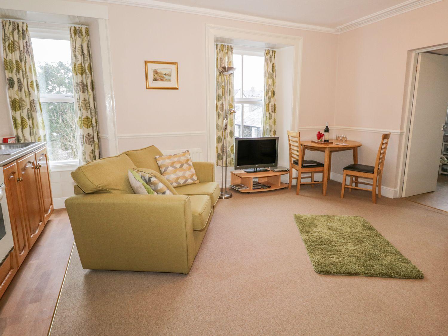Holiday Cottage Reviews for Wetherlam - Holiday Cottage in Windermere, Cumbria
