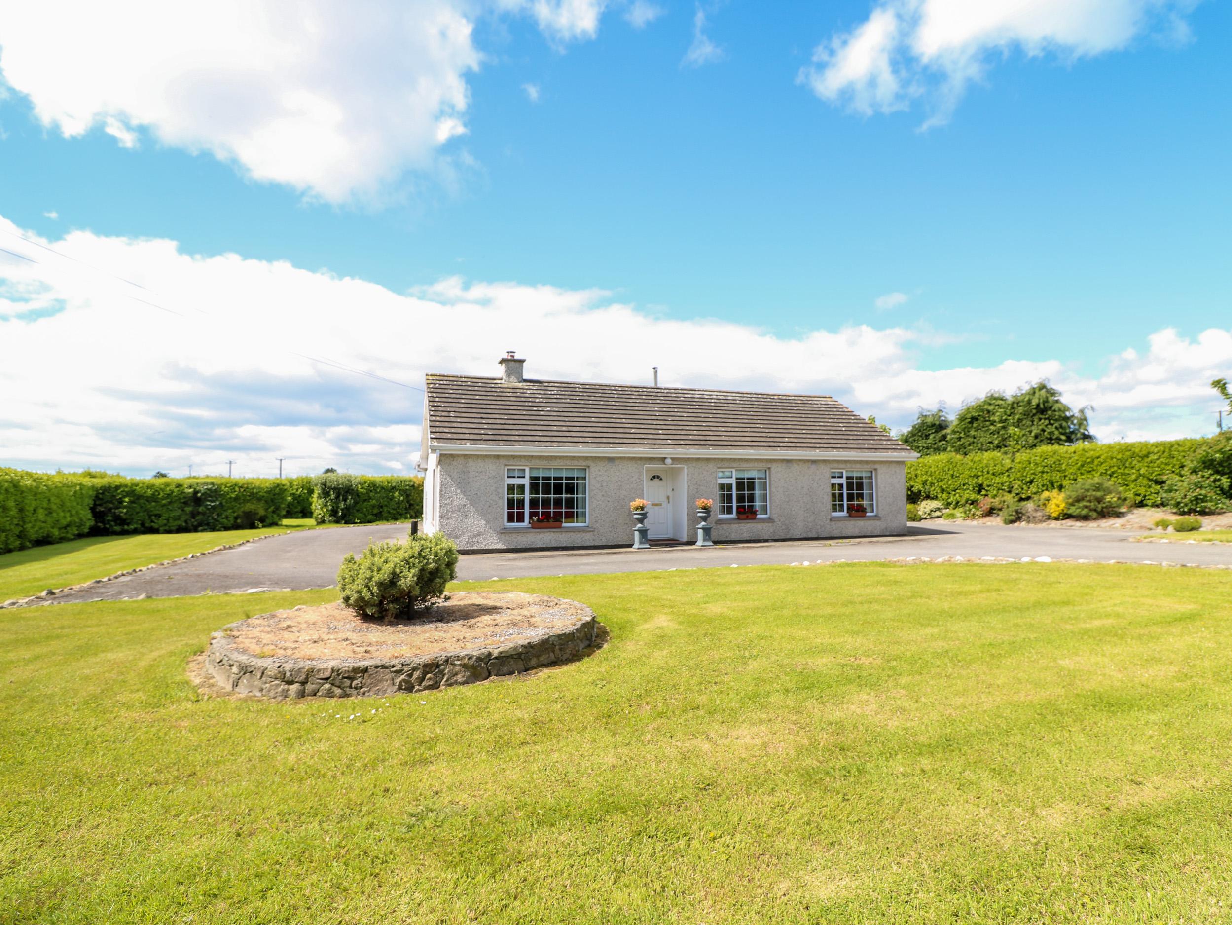Holiday Cottage Reviews for Carriganna Cottage - Holiday Cottage in Dungarvan, Waterford