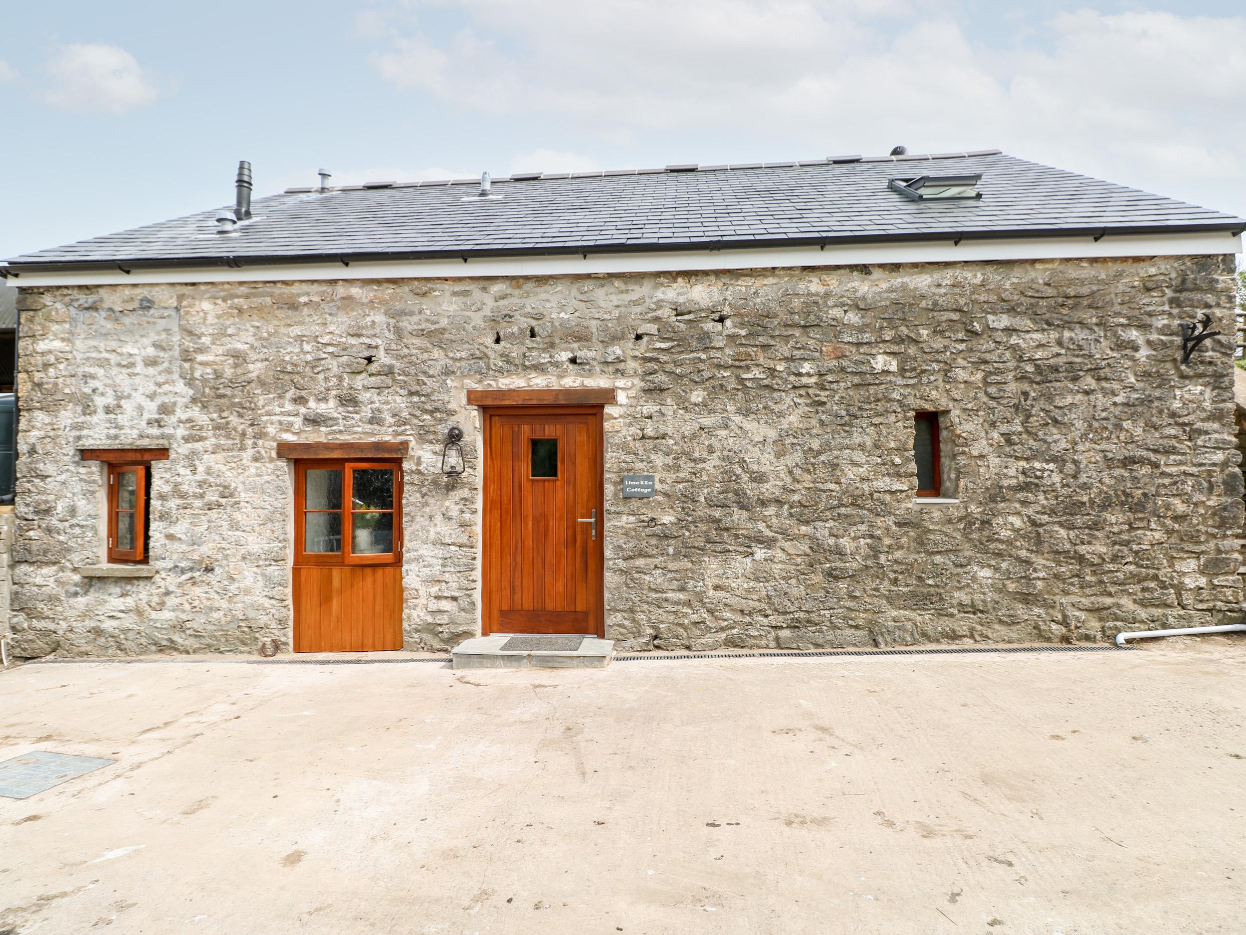 Holiday Cottage Reviews for Lime Kiln Cottage - Holiday Cottage in Cowbridge, Vale of Glamorgan