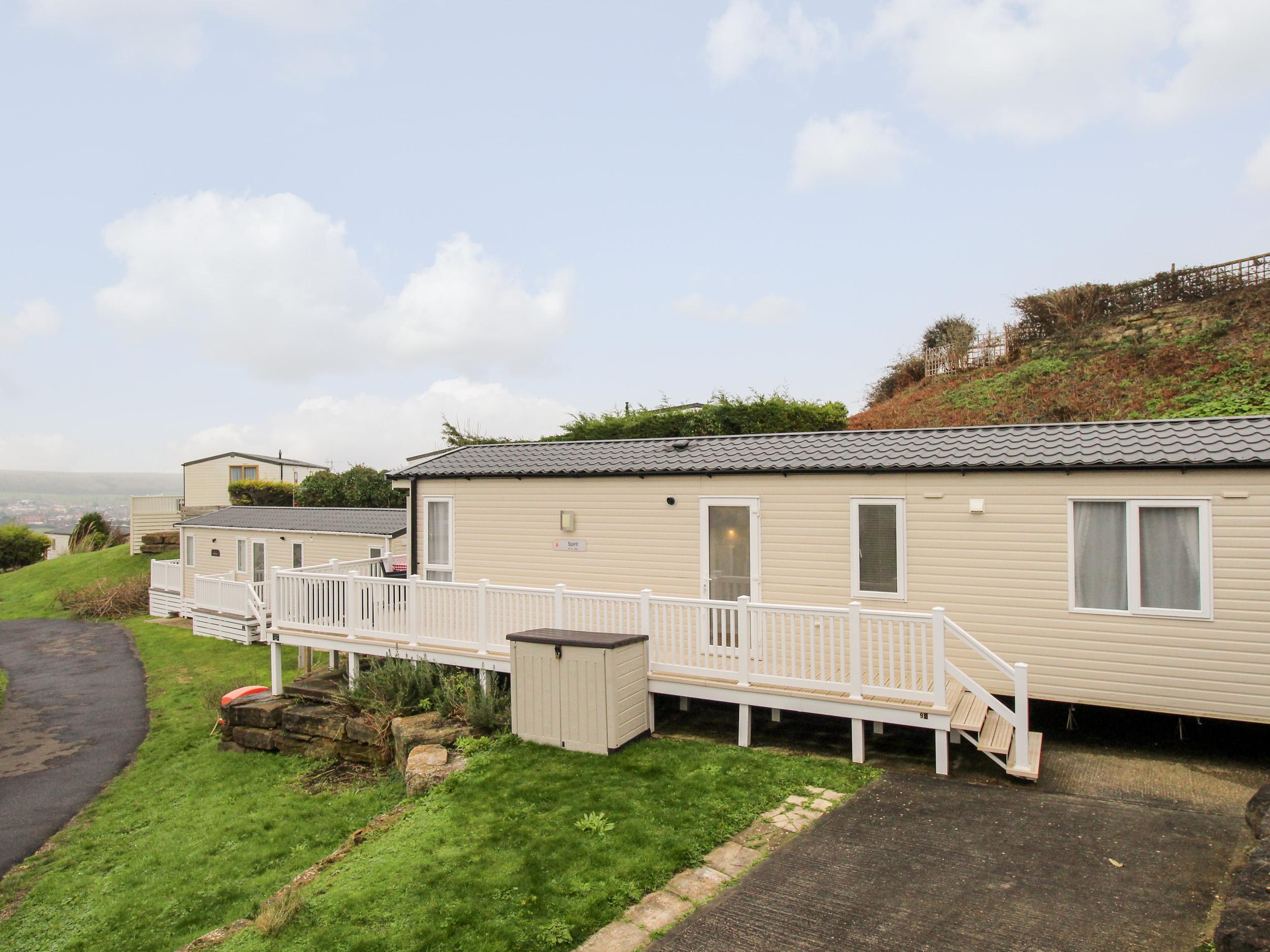 Holiday Cottage Reviews for 92 Daisy - Holiday Cottage in Swanage, Dorset
