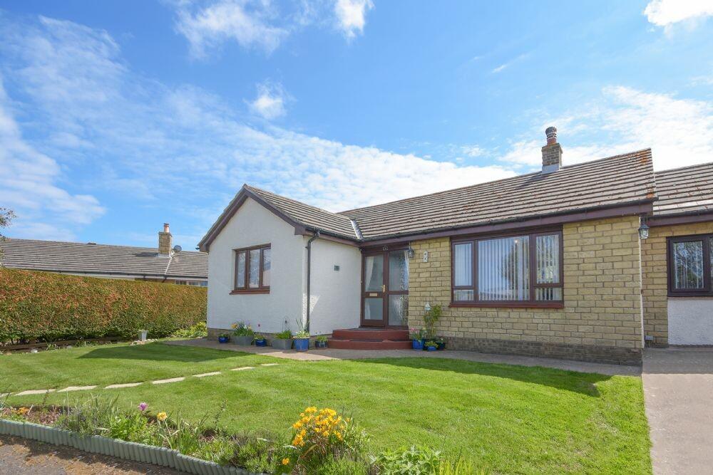 Holiday Cottage Reviews for Shell Cottage (Embleton) - Holiday Cottage in Embleton, Northumberland