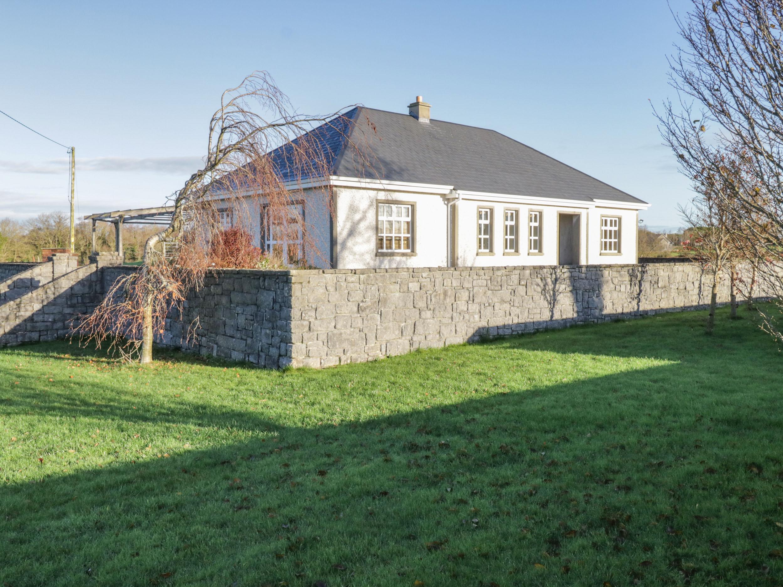 Holiday Cottage Reviews for Tighe Carra - Holiday Cottage in Ballinrobe, Mayo