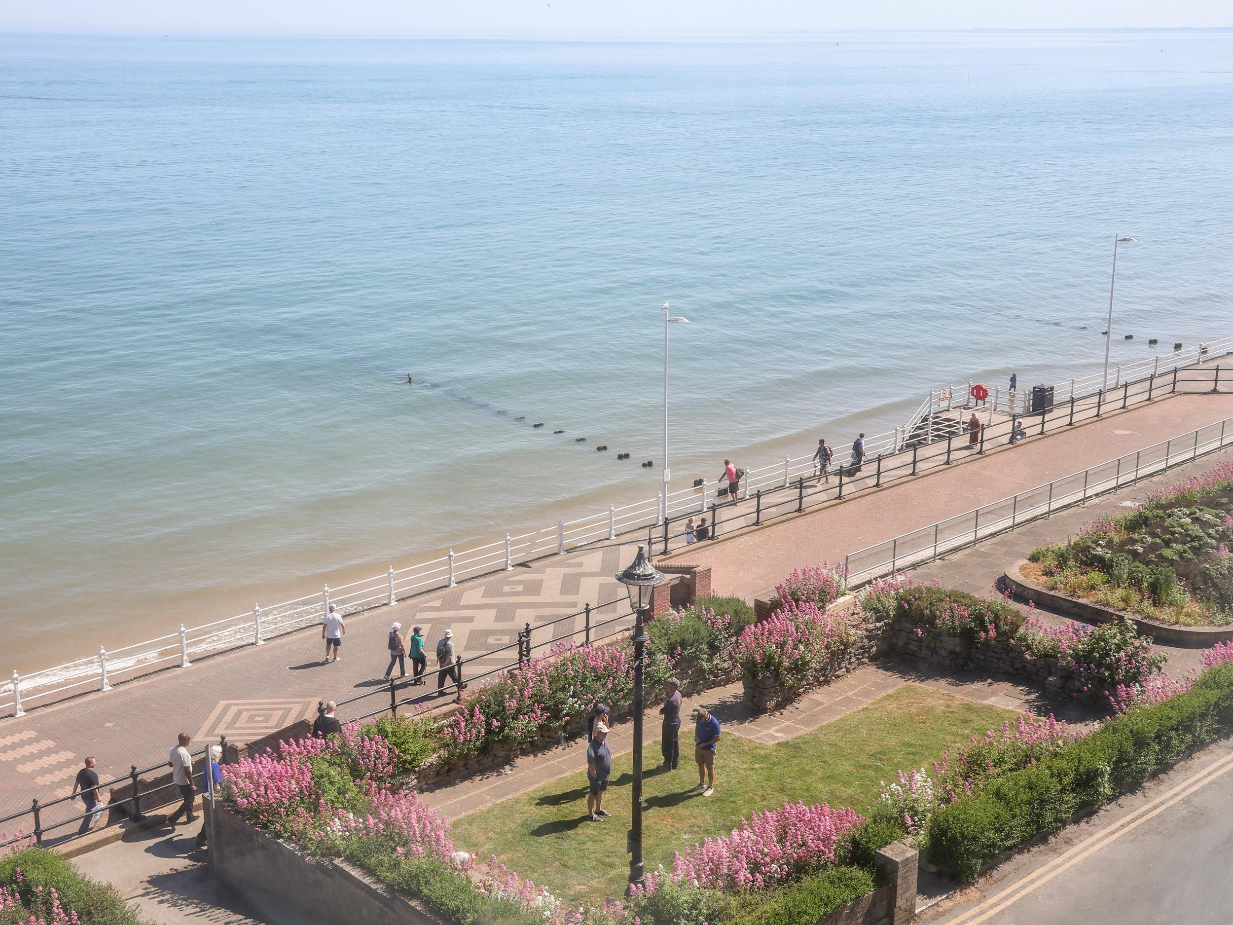 Holiday Cottage Reviews for Fishermans Watch - Holiday Cottage in Bridlington, East Yorkshire