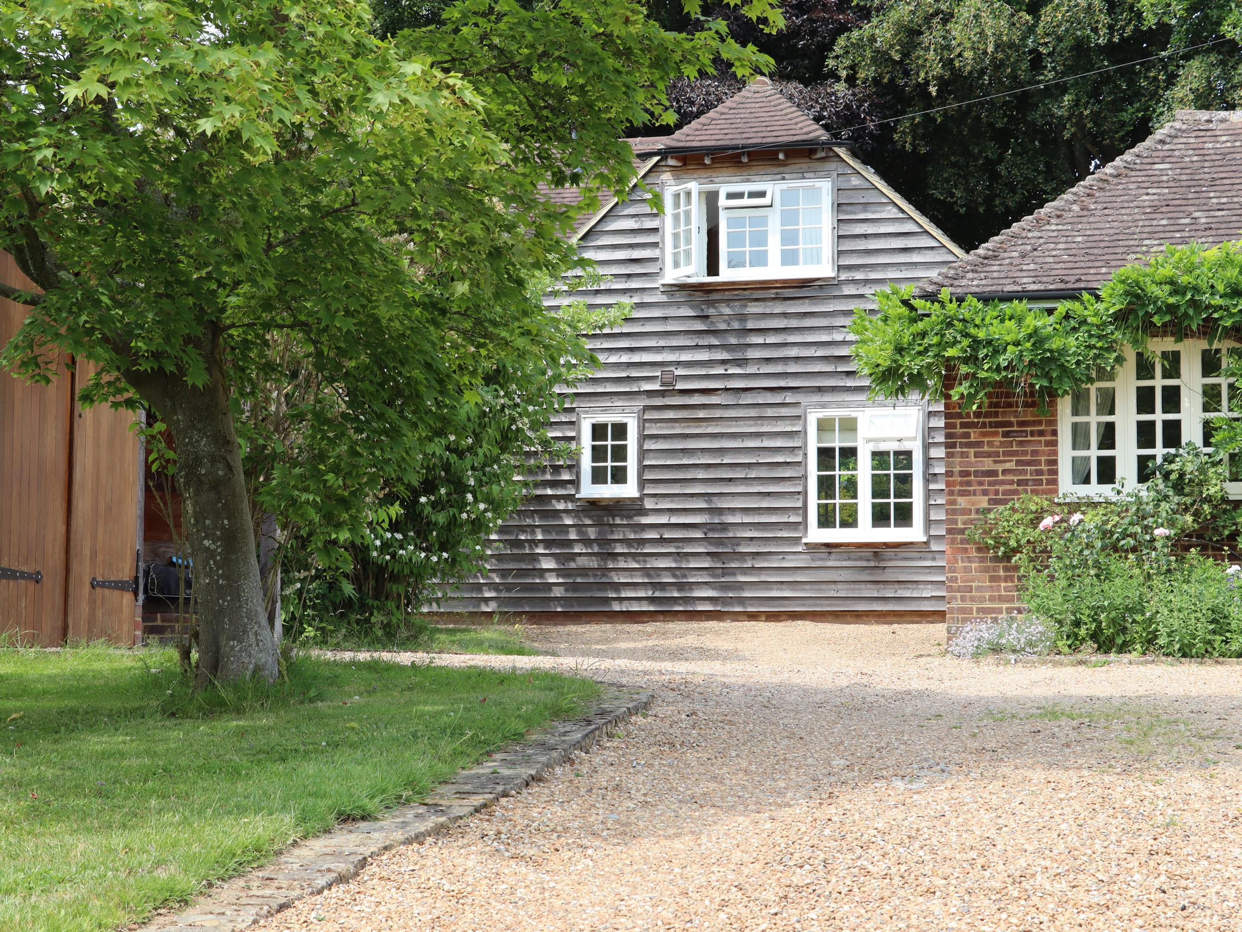 Holiday Cottage Reviews for Spindlewood Cottage - Holiday Cottage in Hawkhurst, Kent