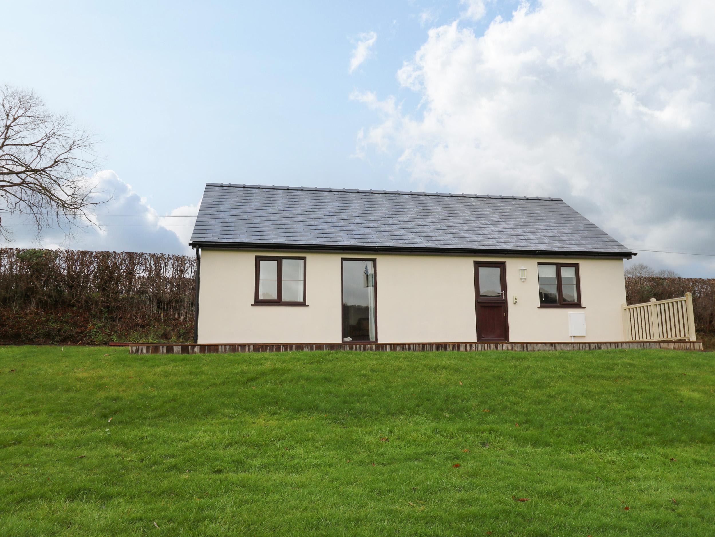 Holiday Cottage Reviews for Country Cottage - Holiday Cottage in Brecon, Powys