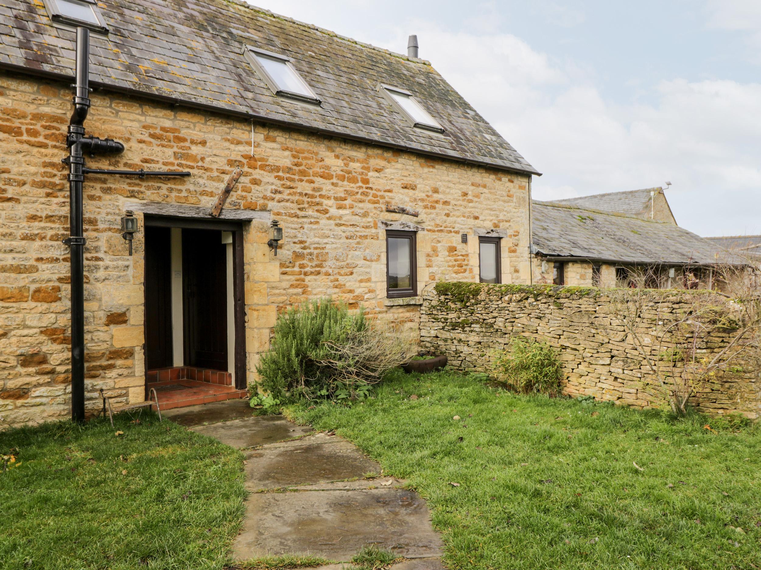 Holiday Cottage Reviews for Stable Cottage - Holiday Cottage in Stow On The Wold, Gloucestershire