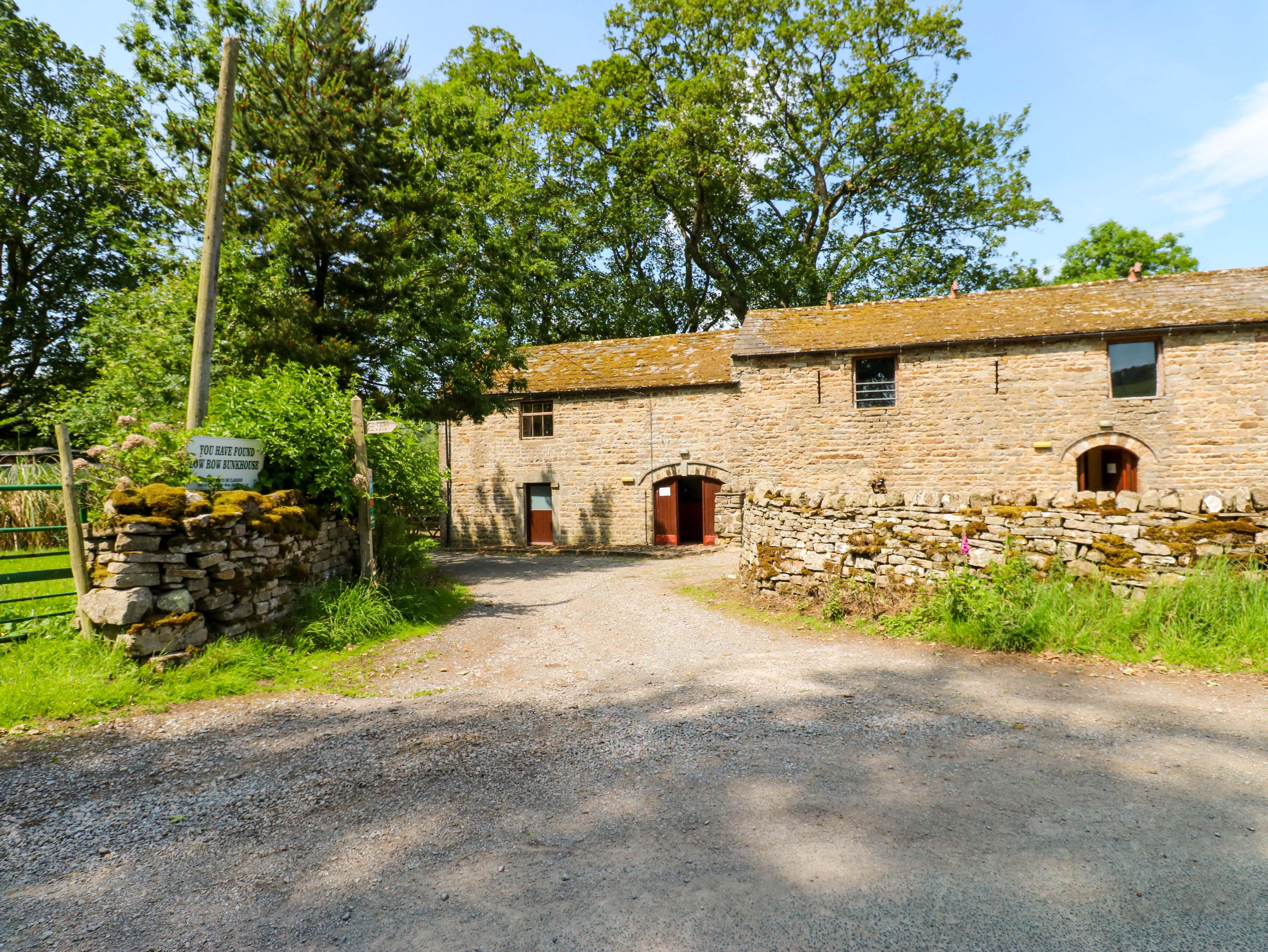 Sc 1750254525 1178261 24