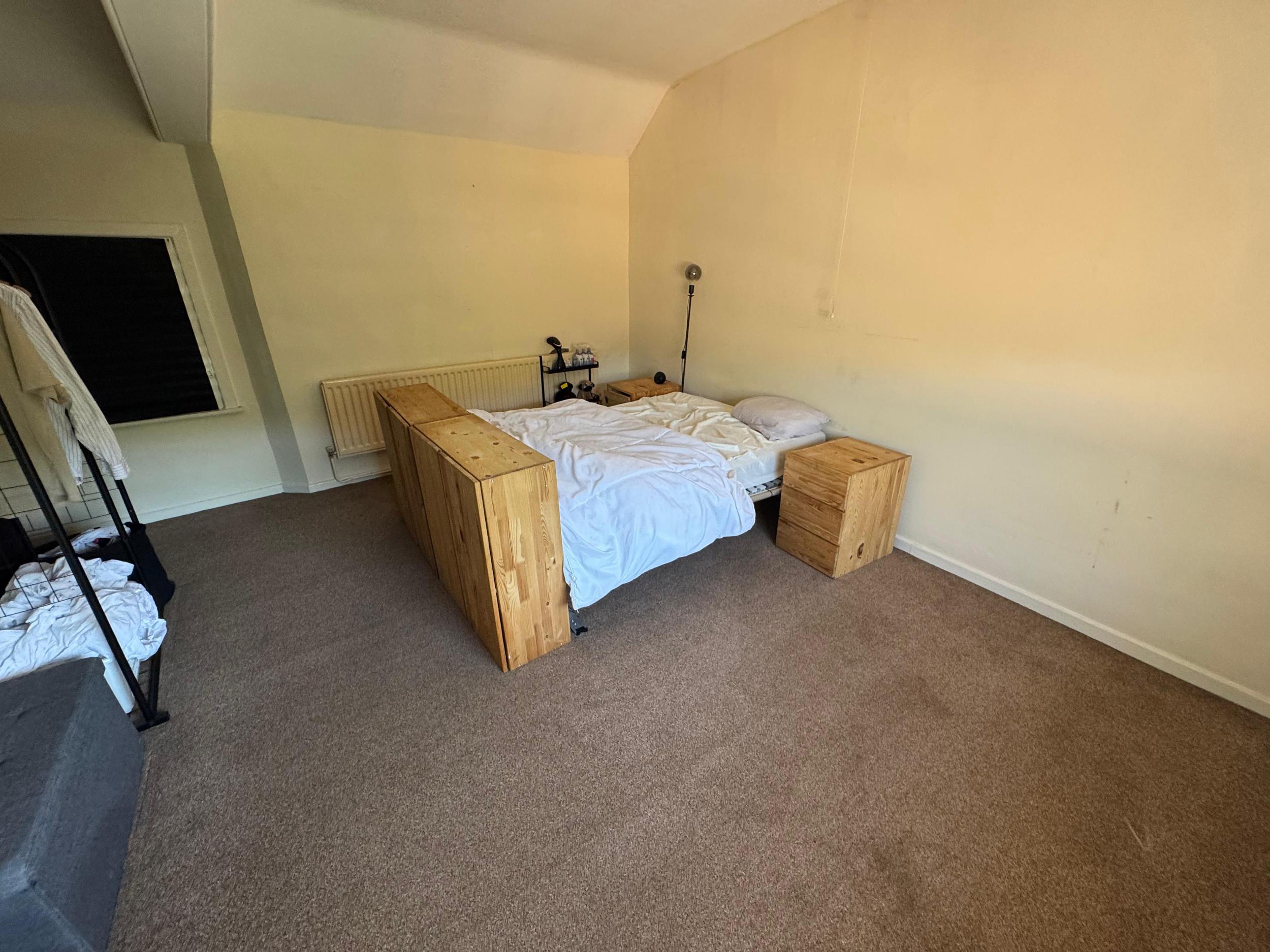 Holiday Cottage Reviews for 31 High Street - Holiday Cottage in Telford, Shropshire