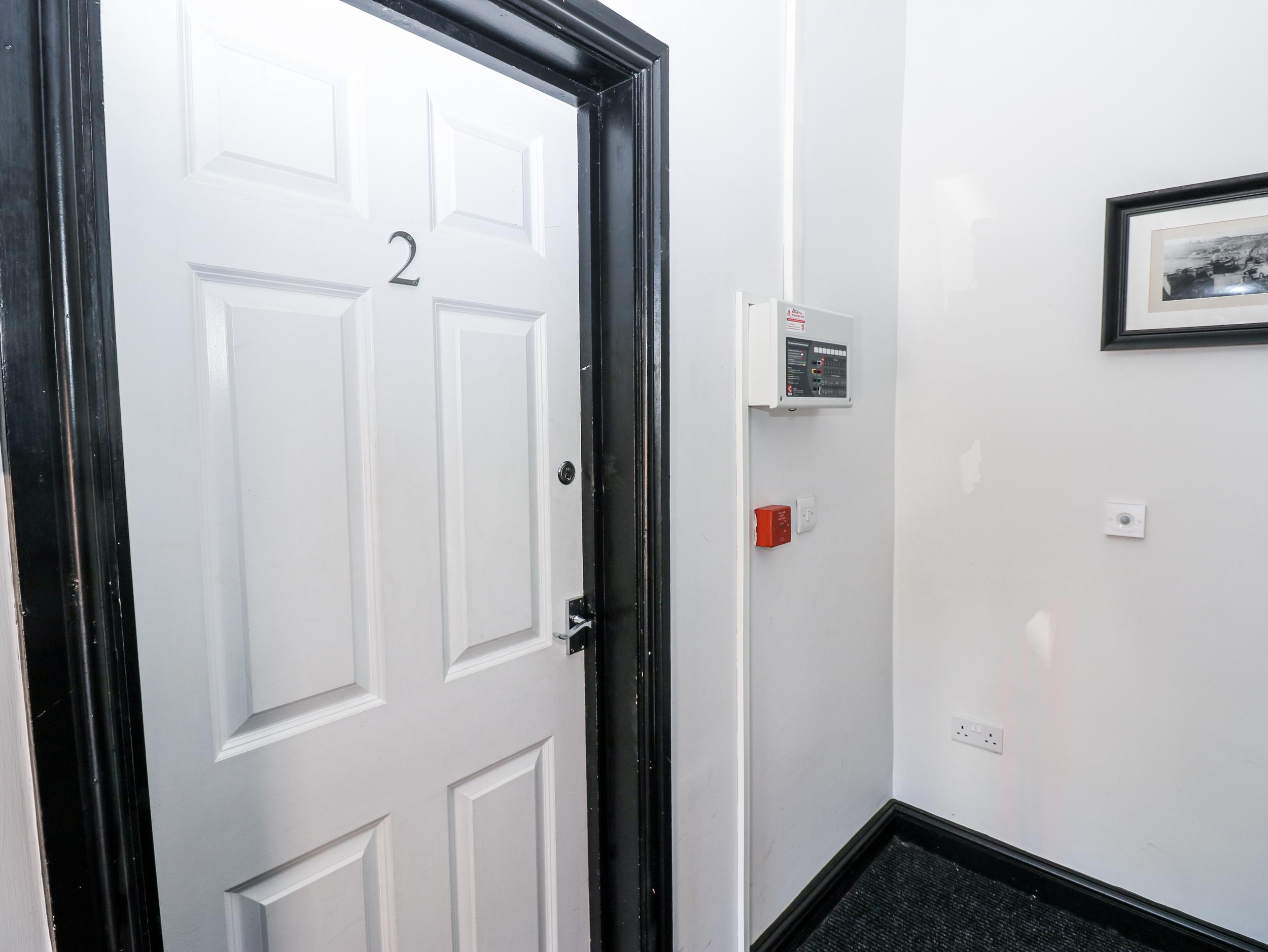 Holiday Cottage Reviews for Lowther House - Holiday Cottage in Whitehaven, Cumbria