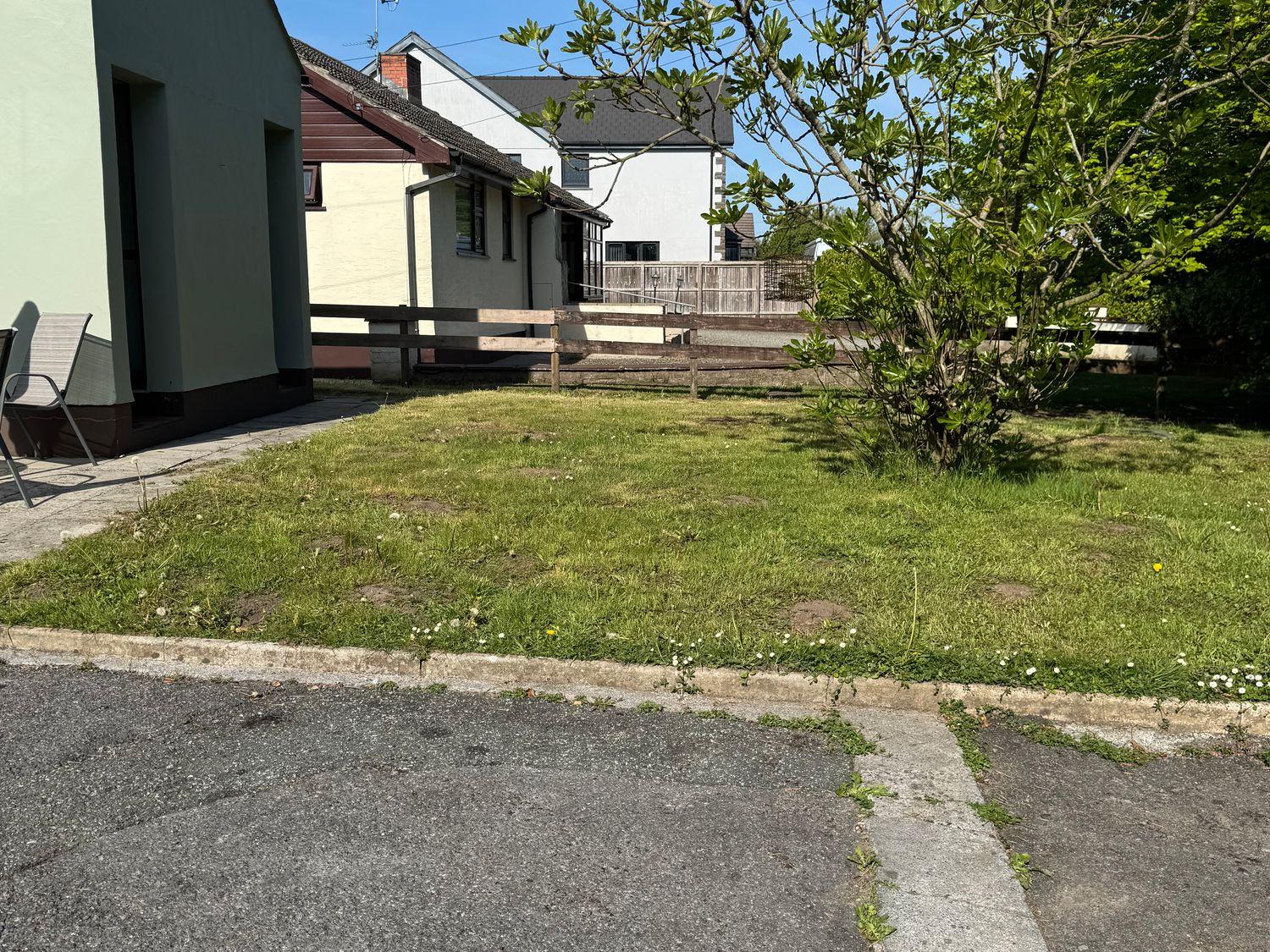 Sc 1751632999 1179516 21