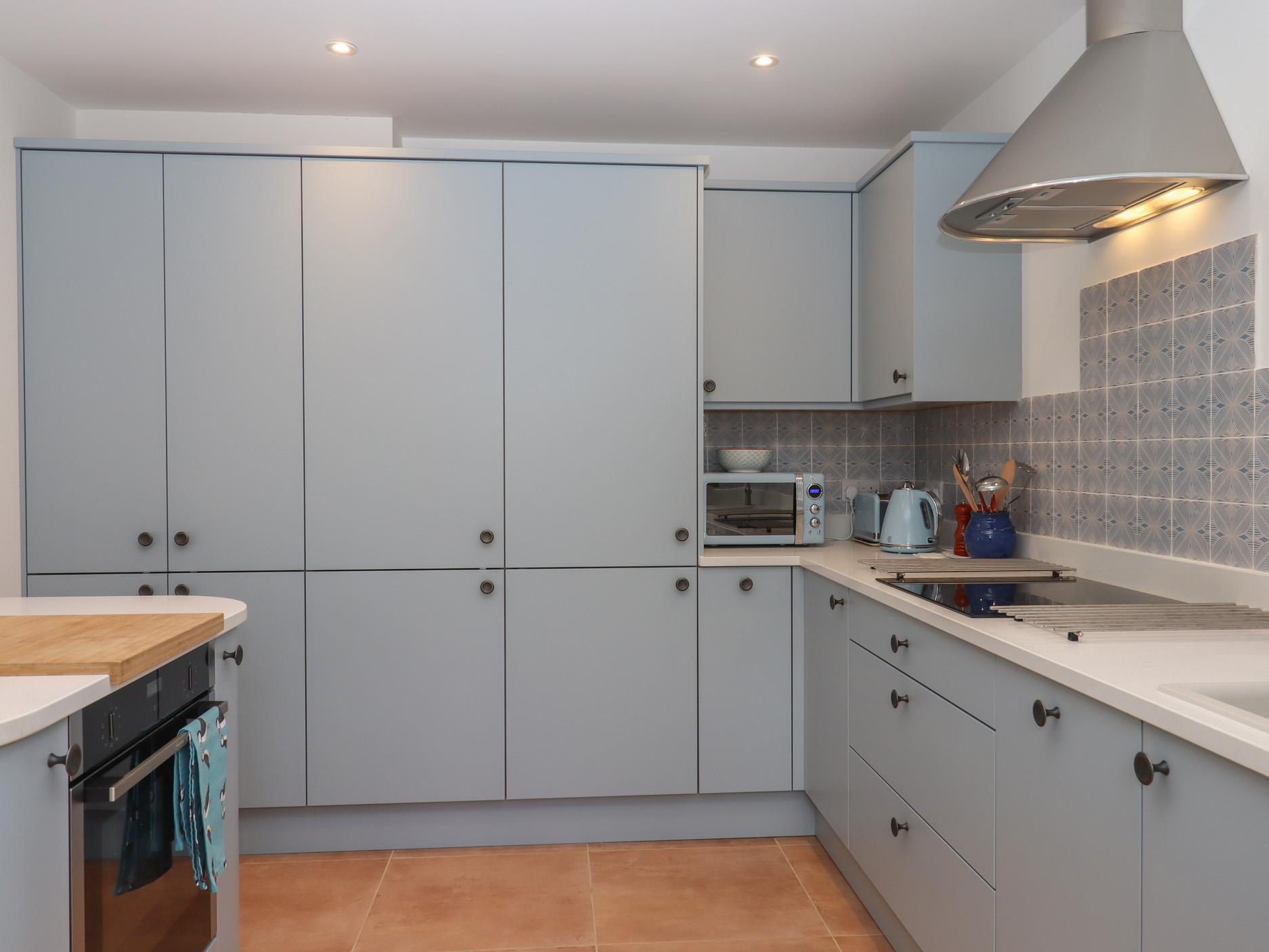 Sc 1751964642 1178539 19