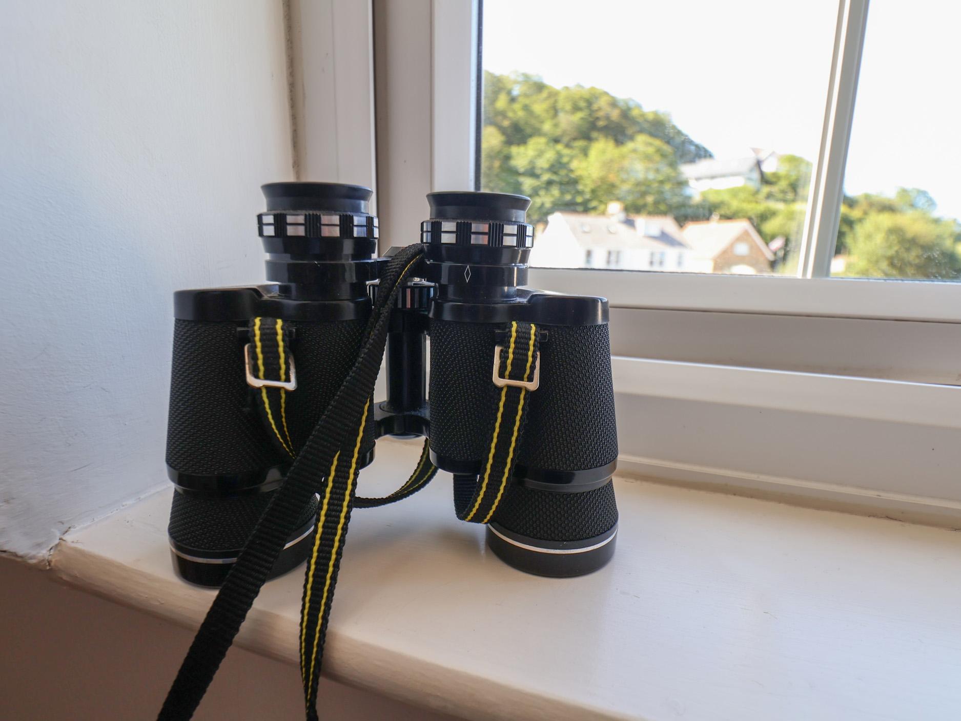 Holiday Cottage Reviews for Woodbine Cottage - Holiday Cottage in Whitby, North Yorkshire